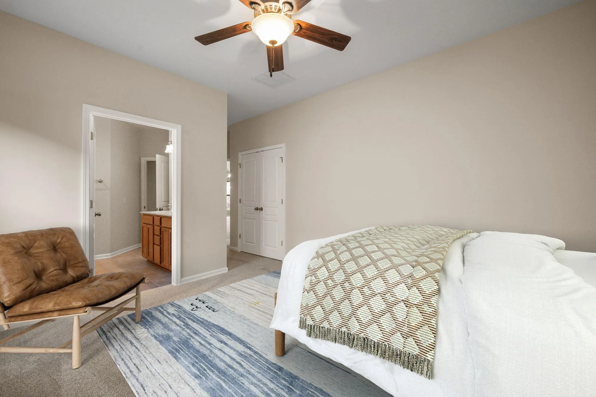 Property Slideshow image 35 of 58 | 361 waterlily way, Summerville, SC, 29486