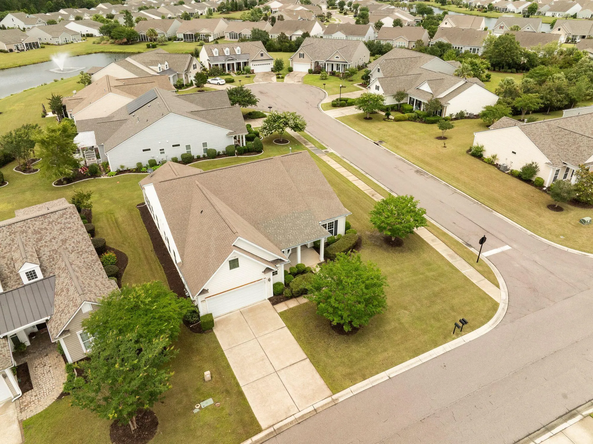 Property Slideshow image 39 of 58 | 361 waterlily way, Summerville, SC, 29486