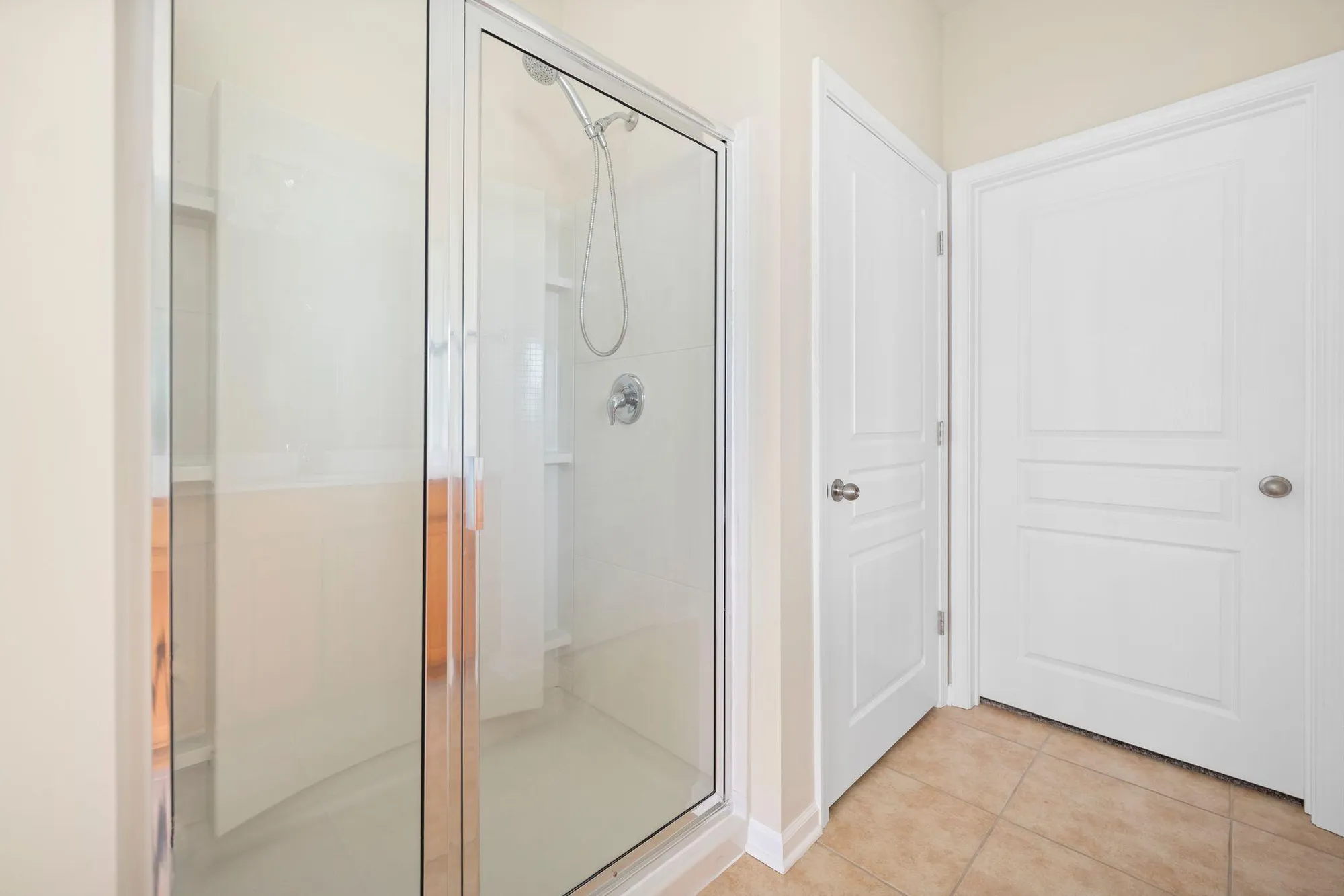 Property Slideshow image 29 of 58 | 361 waterlily way, Summerville, SC, 29486