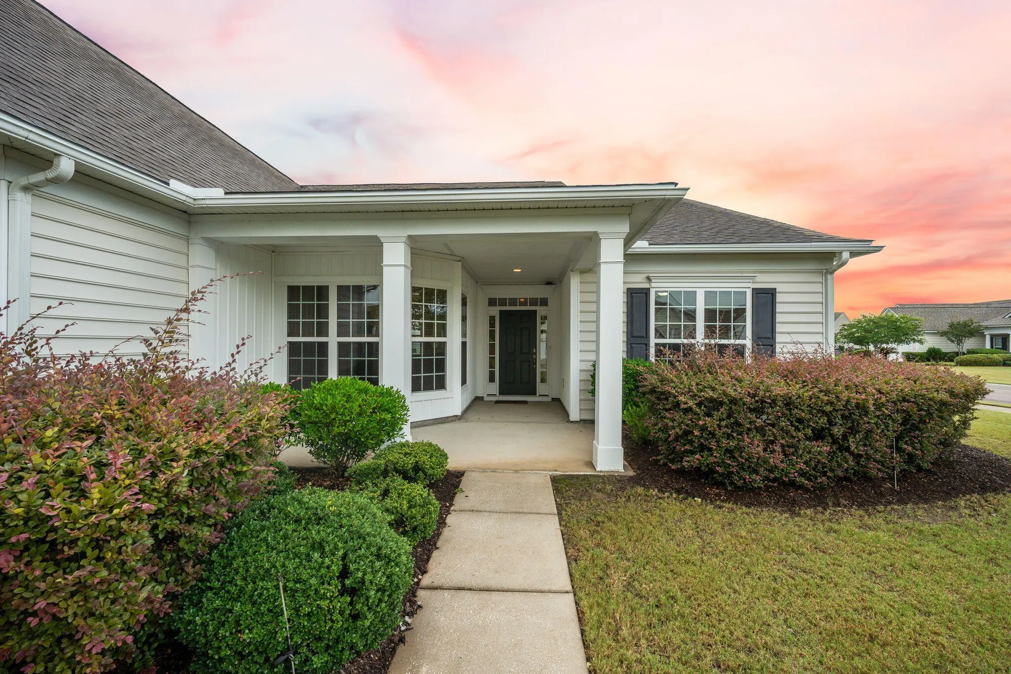 Property Slideshow image 4 of 58 | 361 waterlily way, Summerville, SC, 29486