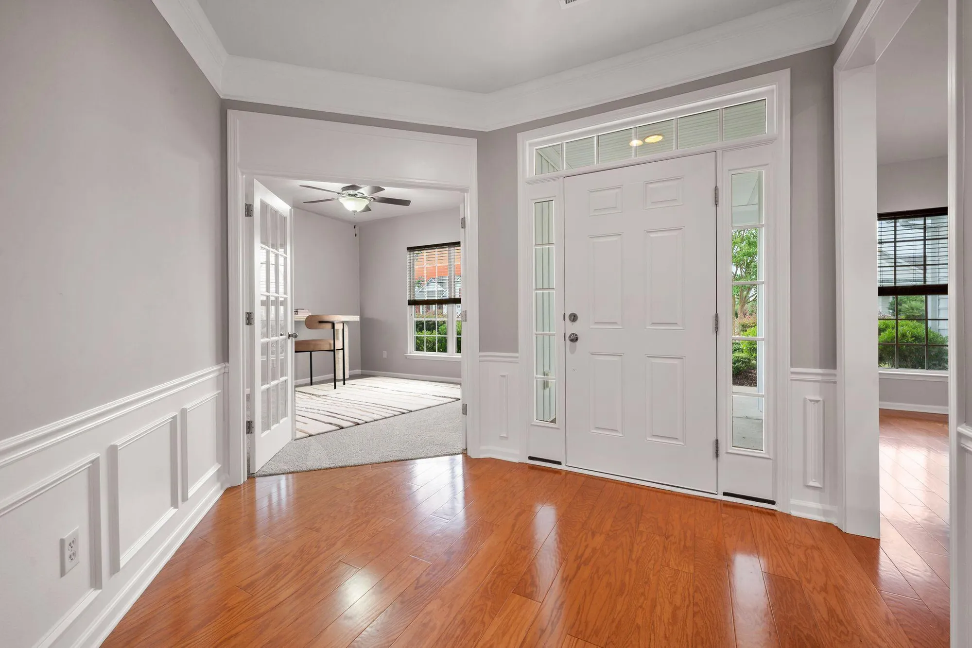 Property Slideshow image 8 of 58 | 361 waterlily way, Summerville, SC, 29486