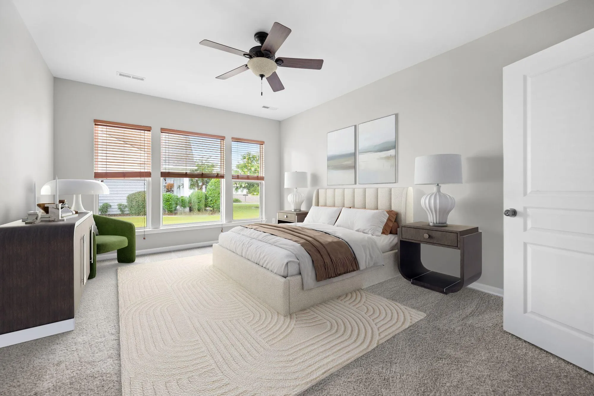 Property Slideshow image 25 of 58 | 361 waterlily way, Summerville, SC, 29486