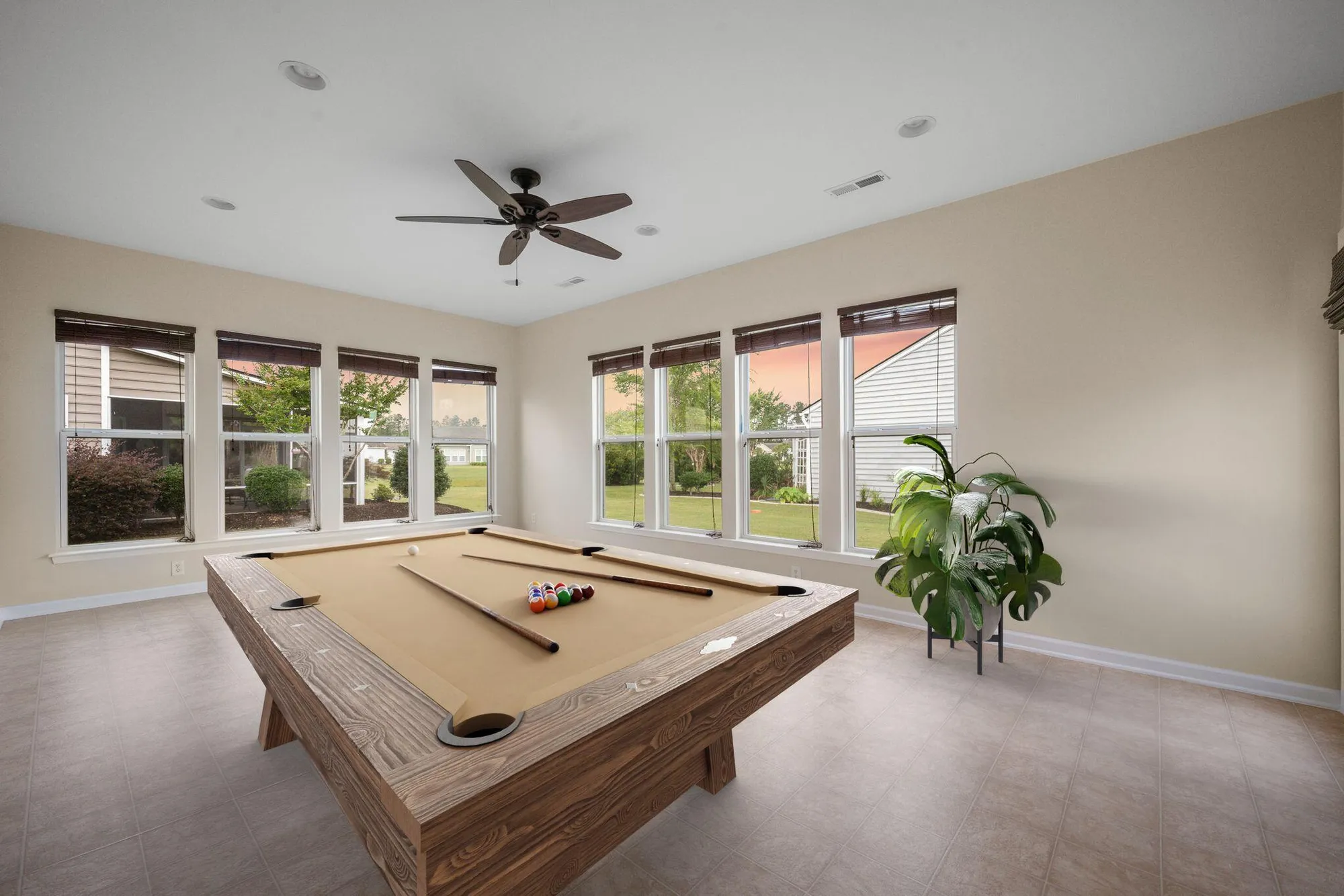 Property Slideshow image 21 of 58 | 361 waterlily way, Summerville, SC, 29486