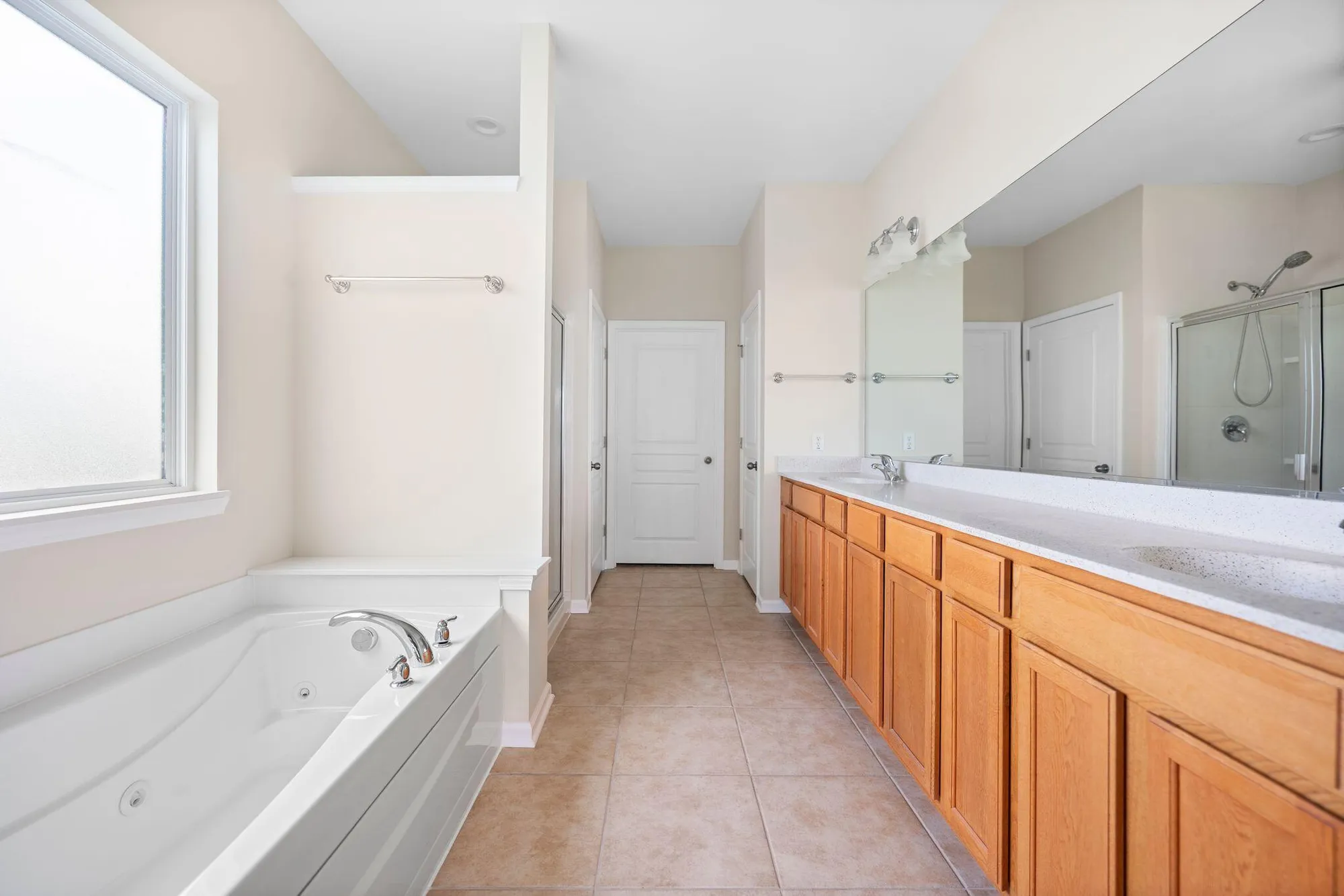 Property Slideshow image 27 of 58 | 361 waterlily way, Summerville, SC, 29486