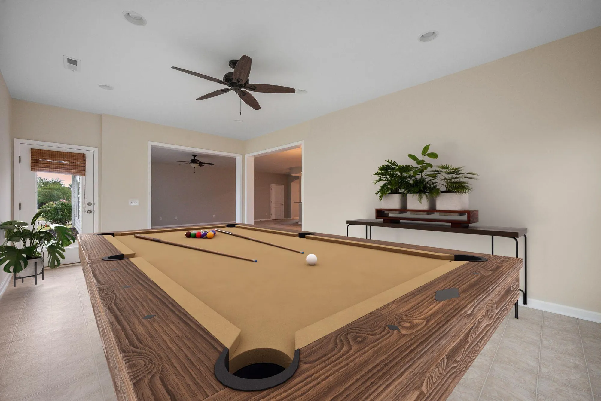 Property Slideshow image 23 of 58 | 361 waterlily way, Summerville, SC, 29486