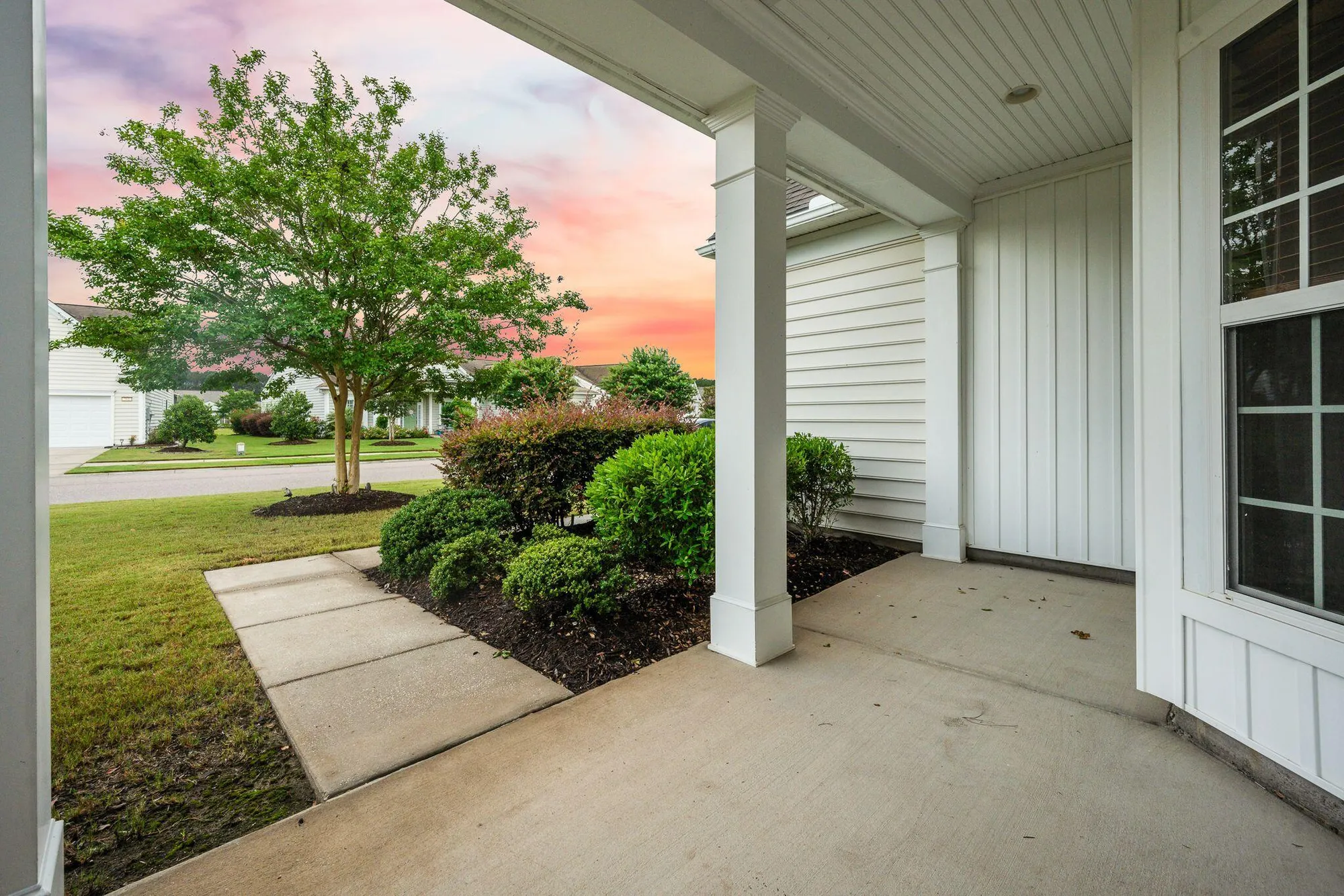 Property Slideshow image 6 of 58 | 361 waterlily way, Summerville, SC, 29486