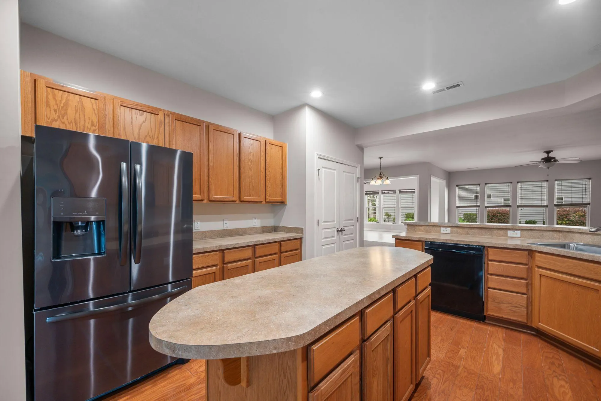 Property Slideshow image 13 of 58 | 361 waterlily way, Summerville, SC, 29486
