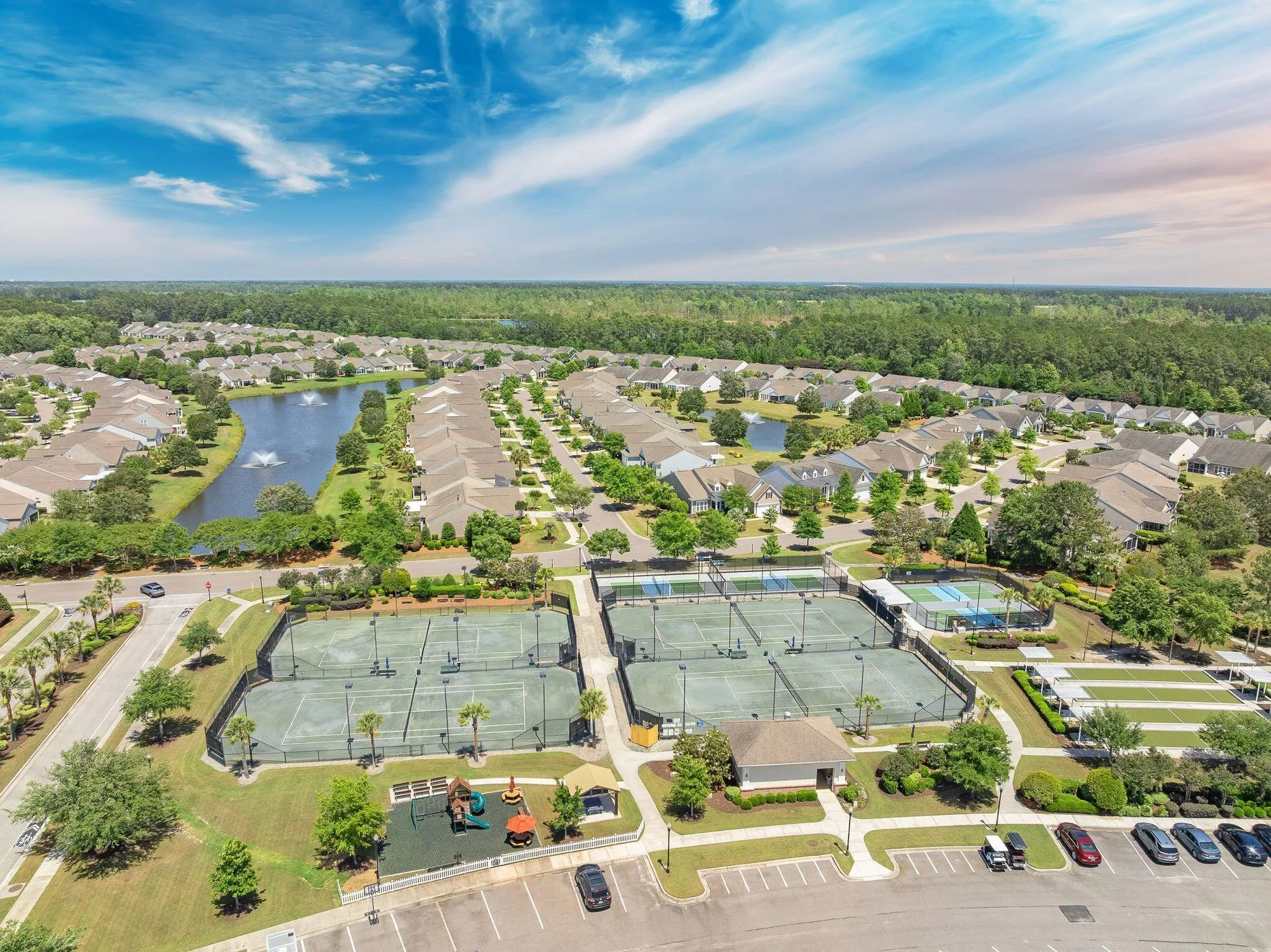 Property Slideshow image 42 of 58 | 361 waterlily way, Summerville, SC, 29486