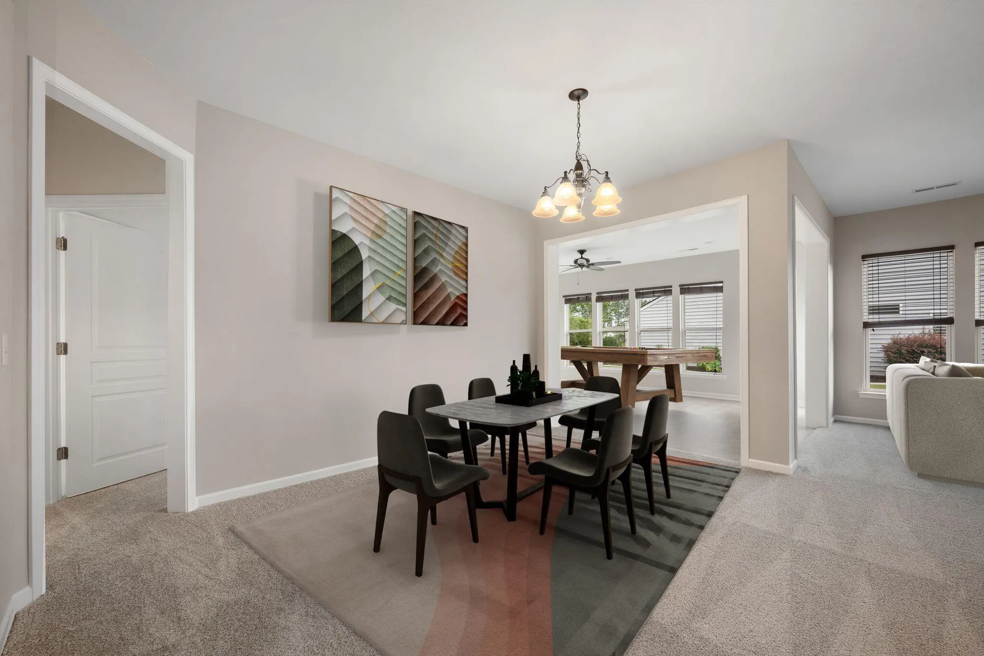 Property Slideshow image 17 of 58 | 361 waterlily way, Summerville, SC, 29486