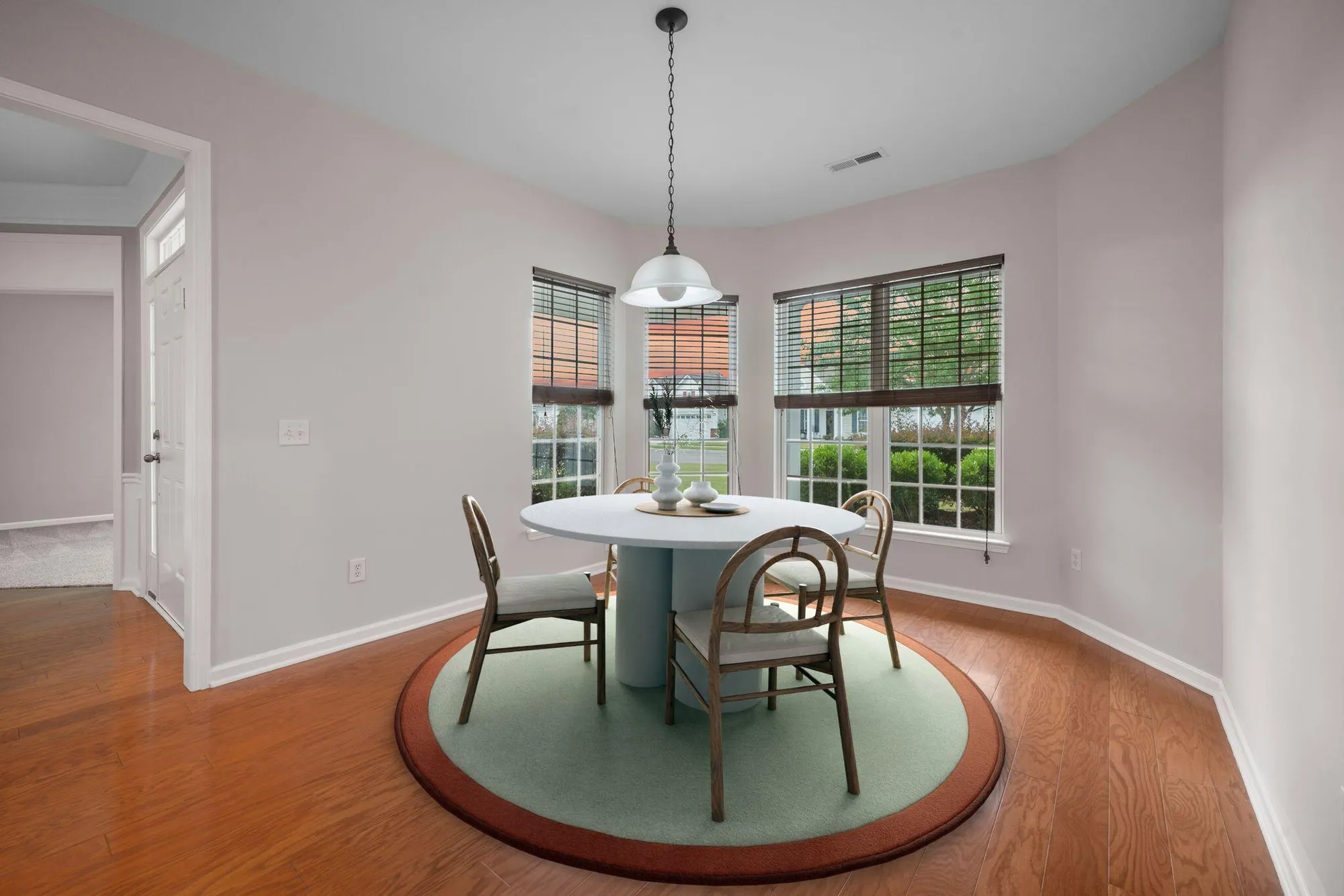 Property Slideshow image 16 of 58 | 361 waterlily way, Summerville, SC, 29486