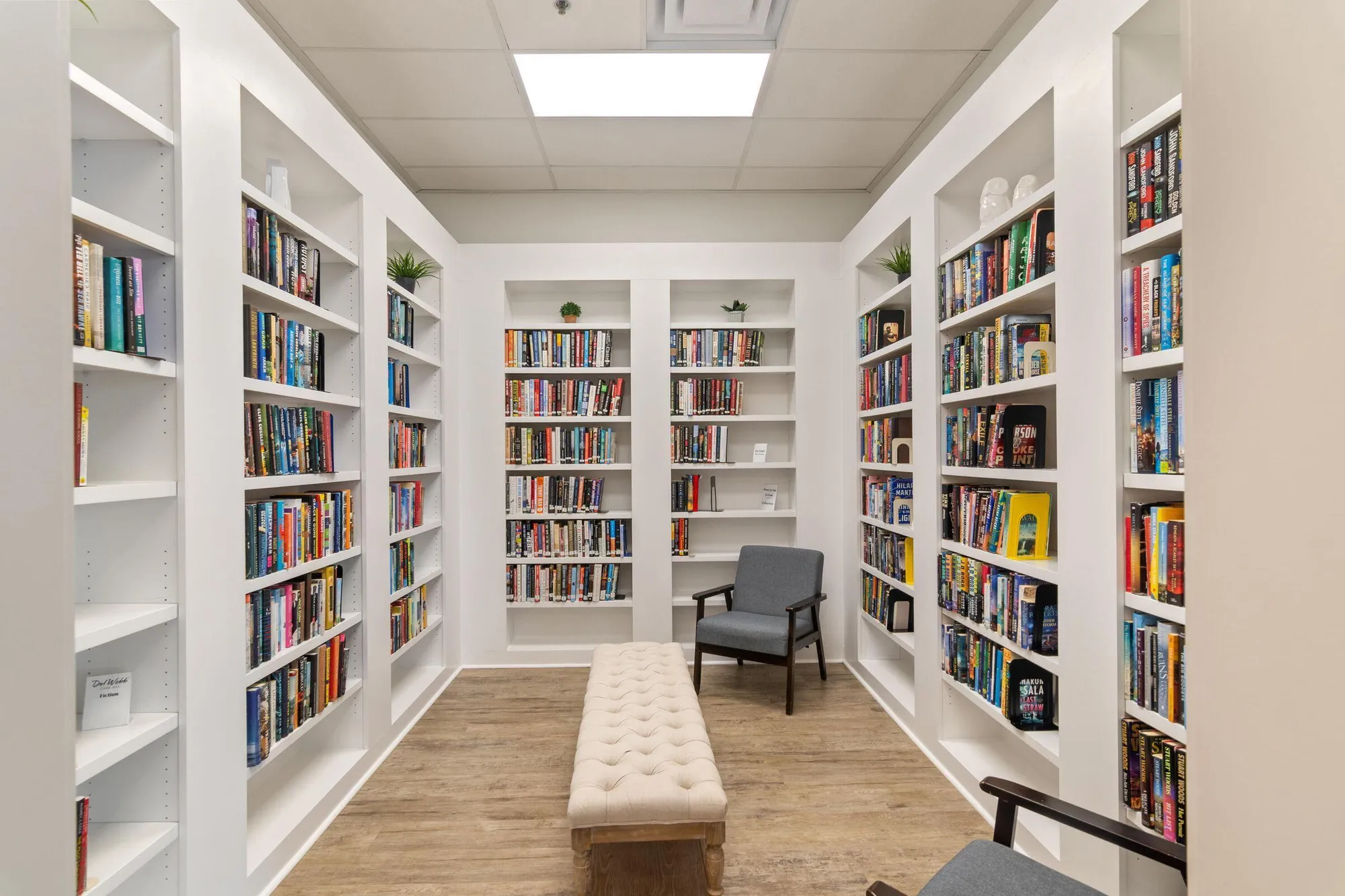 Property Slideshow image 47 of 58 | 361 waterlily way, Summerville, SC, 29486