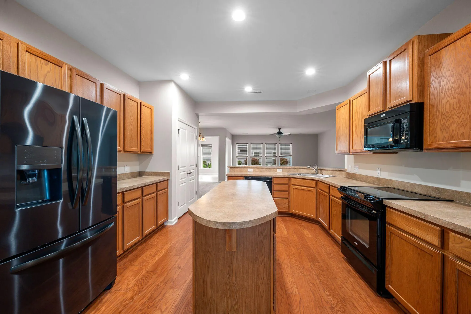 Property Slideshow image 12 of 58 | 361 waterlily way, Summerville, SC, 29486