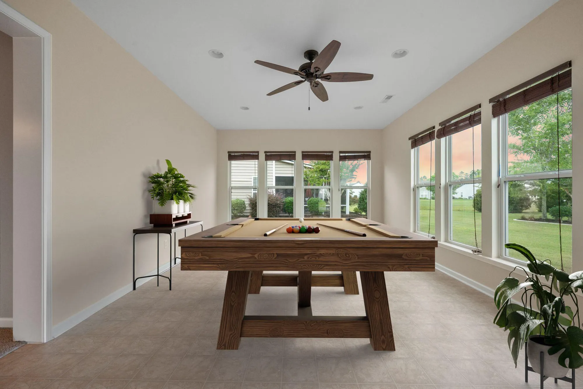 Property Slideshow image 22 of 58 | 361 waterlily way, Summerville, SC, 29486