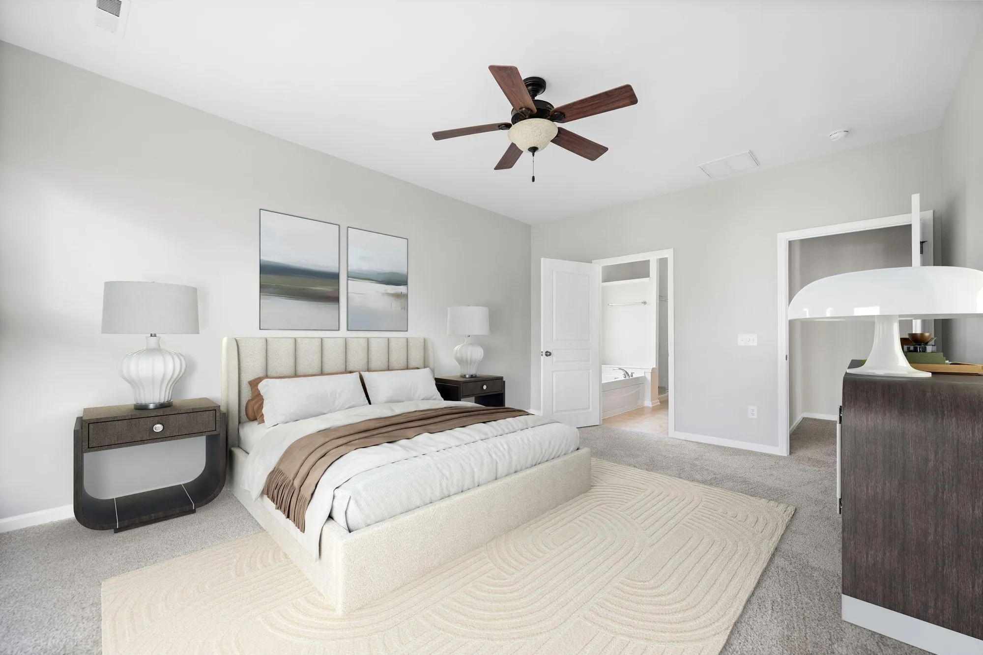 Property Slideshow image 26 of 58 | 361 waterlily way, Summerville, SC, 29486