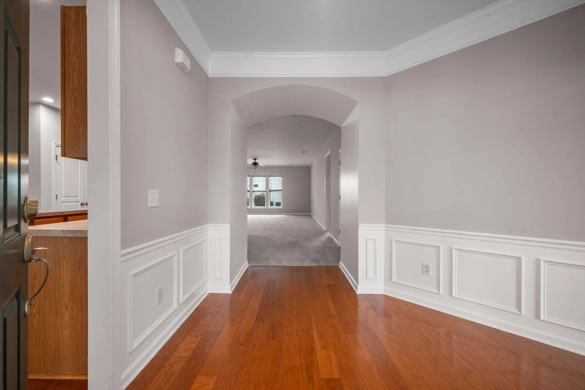 Property Slideshow image 7 of 58 | 361 waterlily way, Summerville, SC, 29486