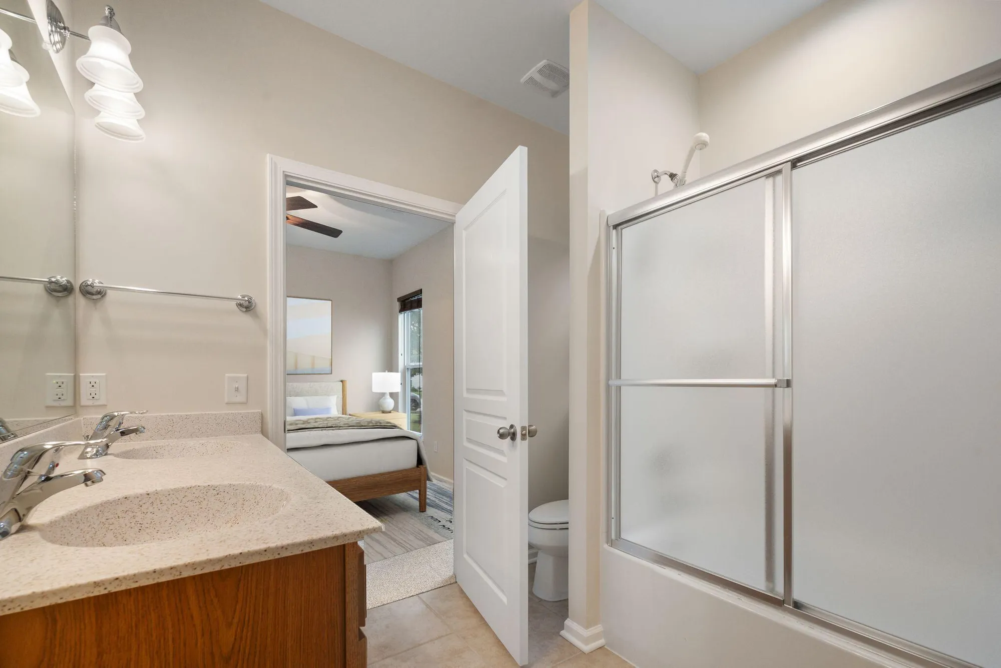 Property Slideshow image 32 of 58 | 361 waterlily way, Summerville, SC, 29486