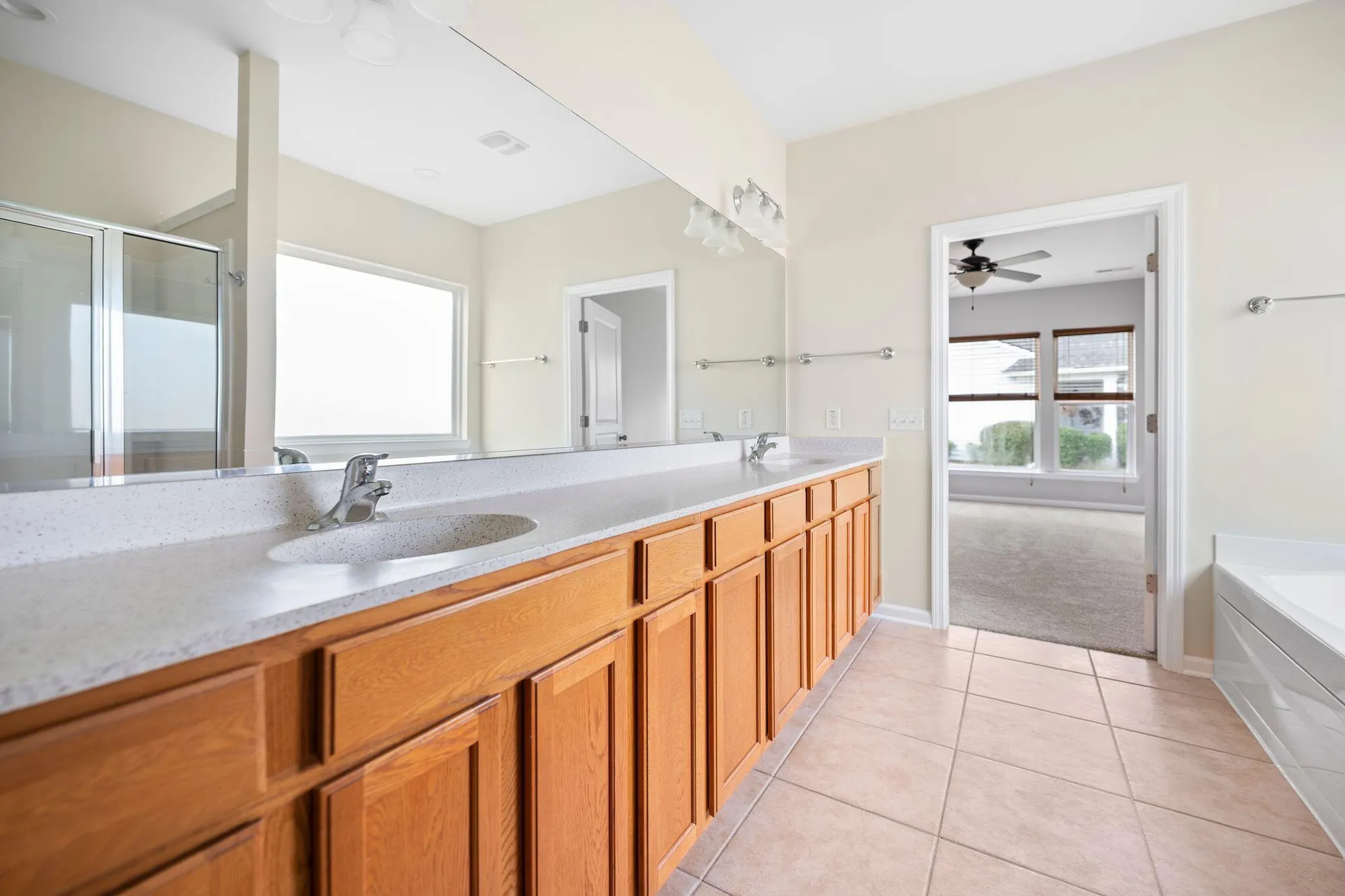 Property Slideshow image 28 of 58 | 361 waterlily way, Summerville, SC, 29486