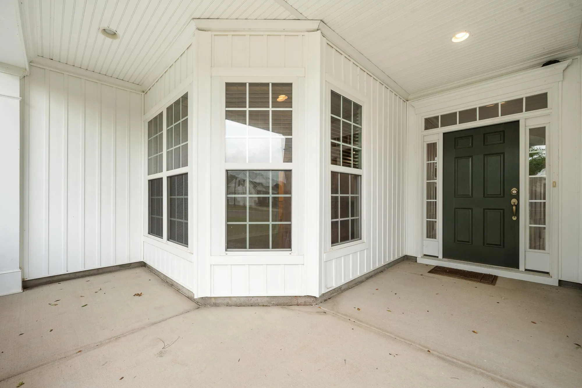 Property Slideshow image 5 of 58 | 361 waterlily way, Summerville, SC, 29486