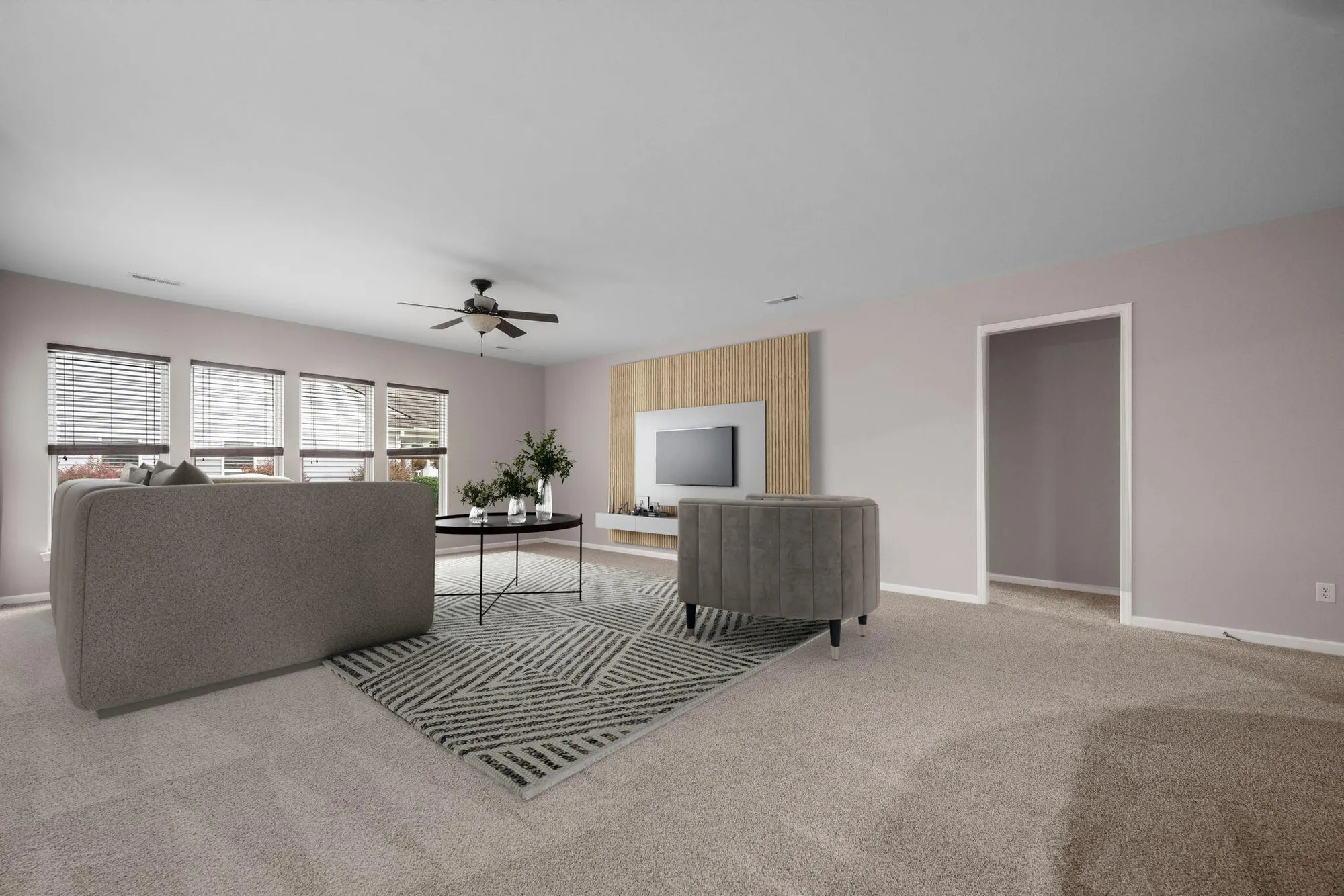 Property Slideshow image 20 of 58 | 361 waterlily way, Summerville, SC, 29486