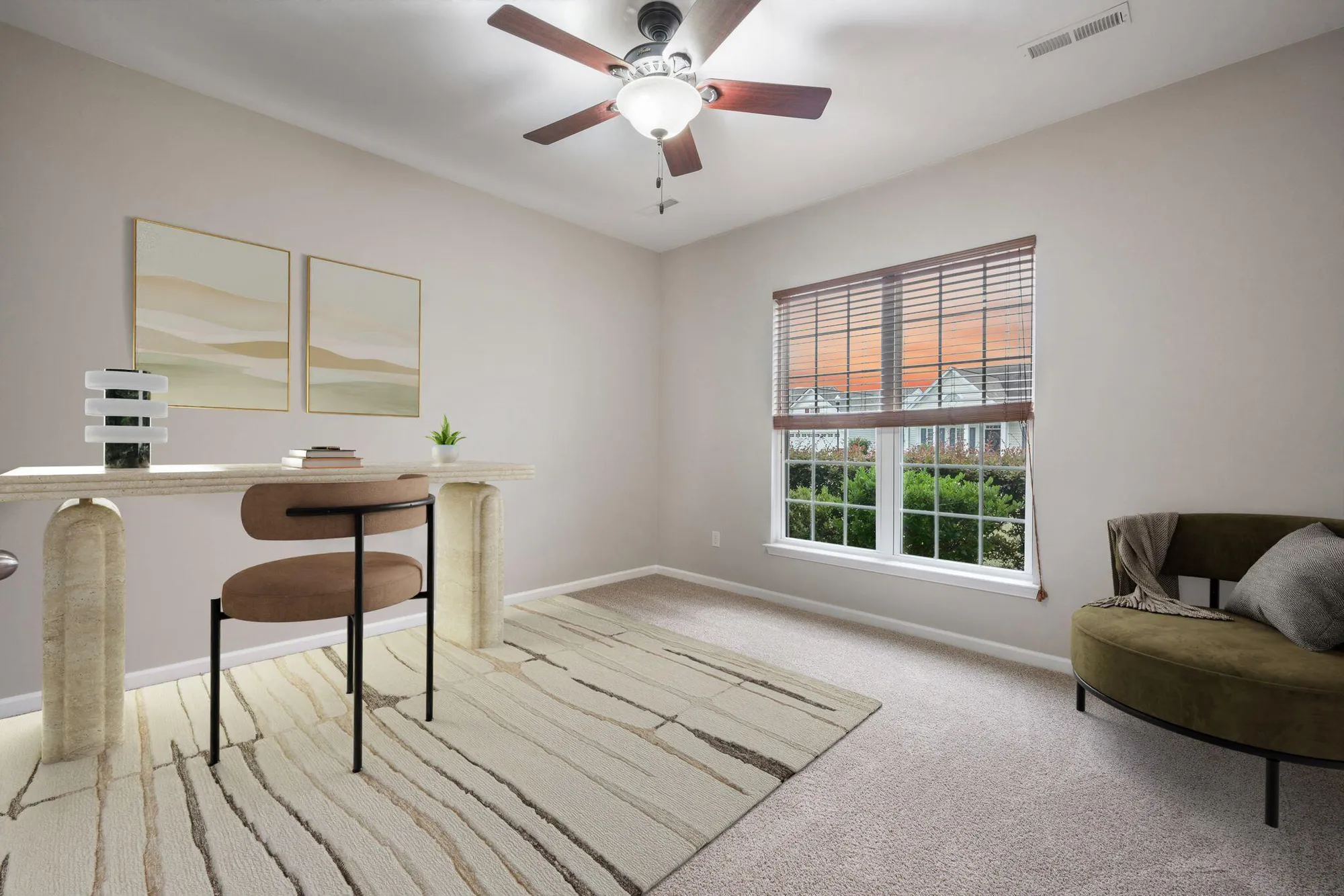 Property Slideshow image 9 of 58 | 361 waterlily way, Summerville, SC, 29486