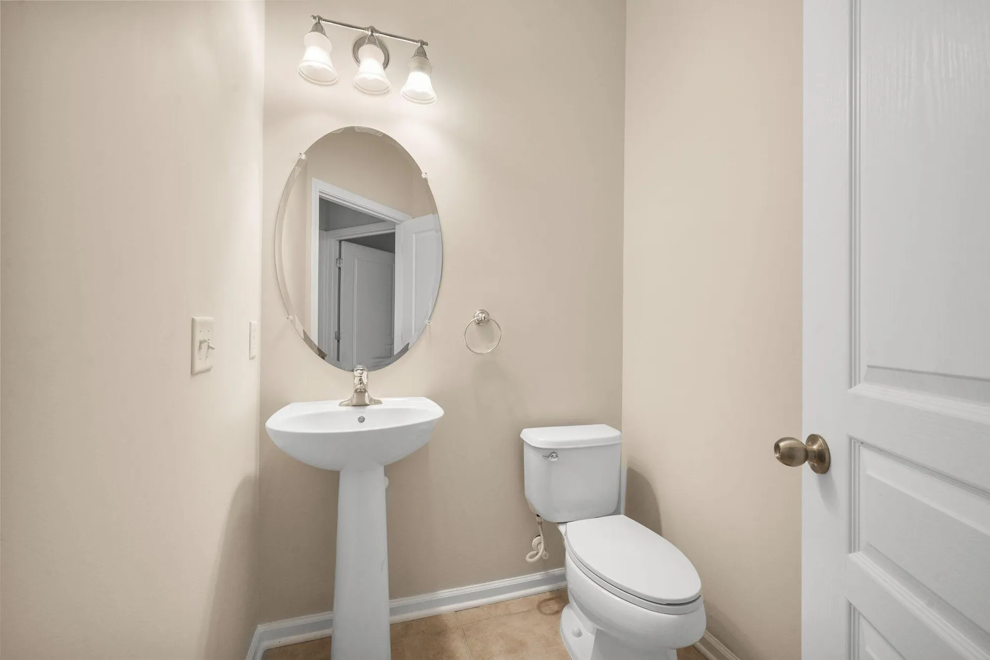 Property Slideshow image 24 of 58 | 361 waterlily way, Summerville, SC, 29486