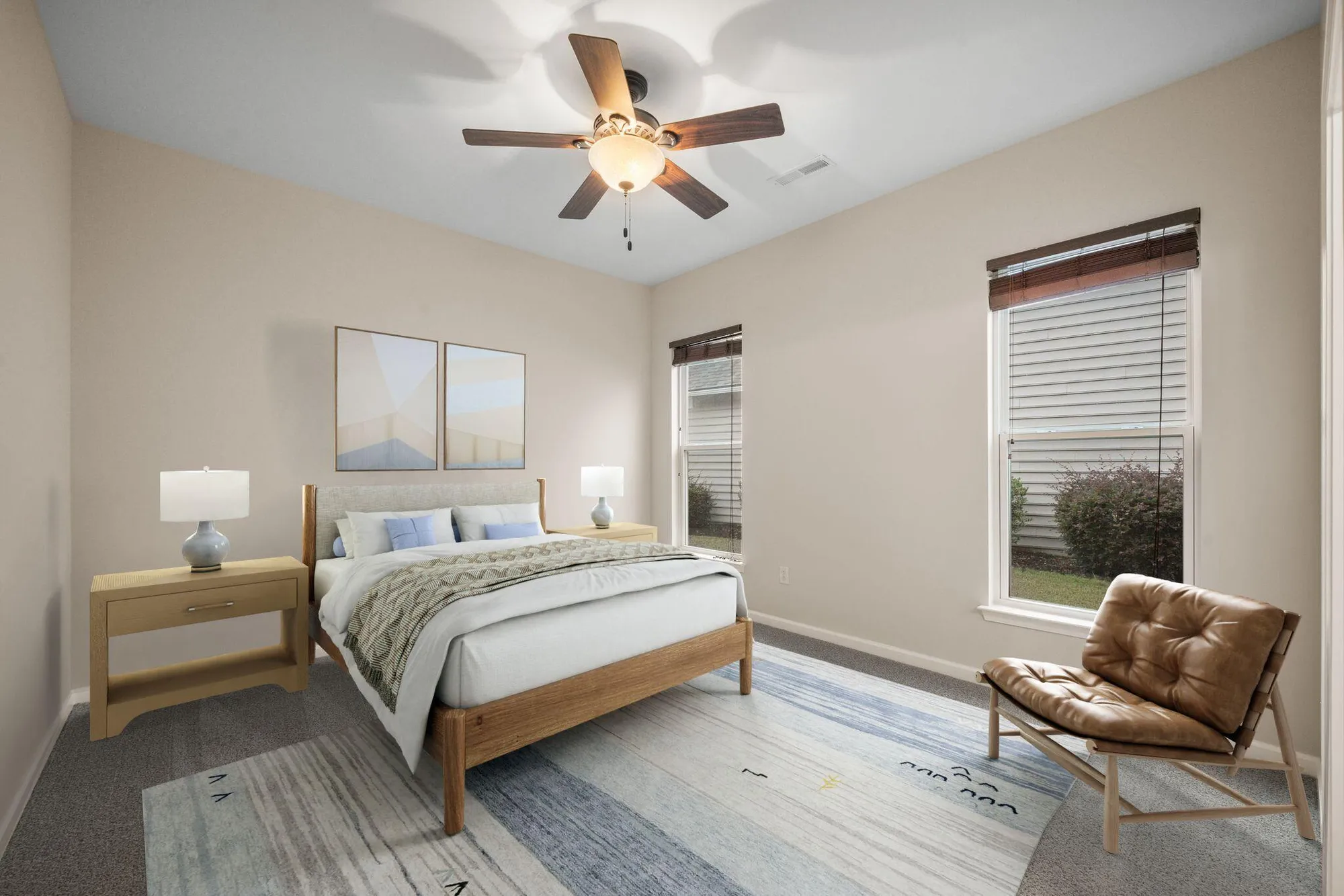 Property Slideshow image 34 of 58 | 361 waterlily way, Summerville, SC, 29486