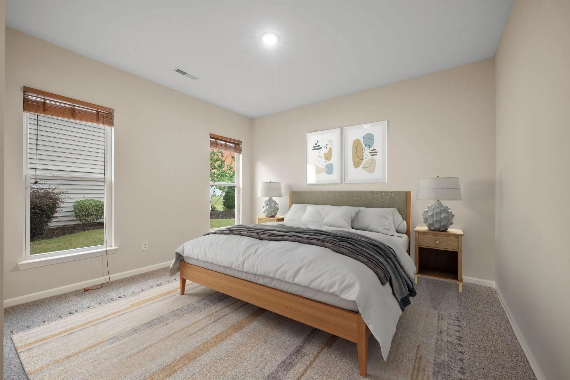 Property Slideshow image 30 of 58 | 361 waterlily way, Summerville, SC, 29486