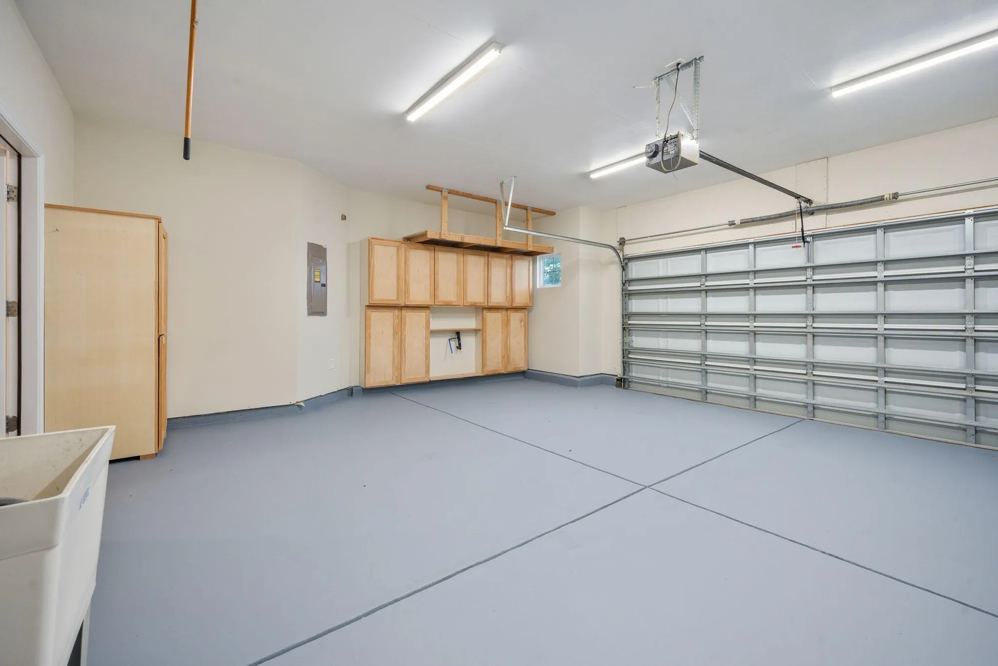 Property Slideshow image 38 of 58 | 361 waterlily way, Summerville, SC, 29486