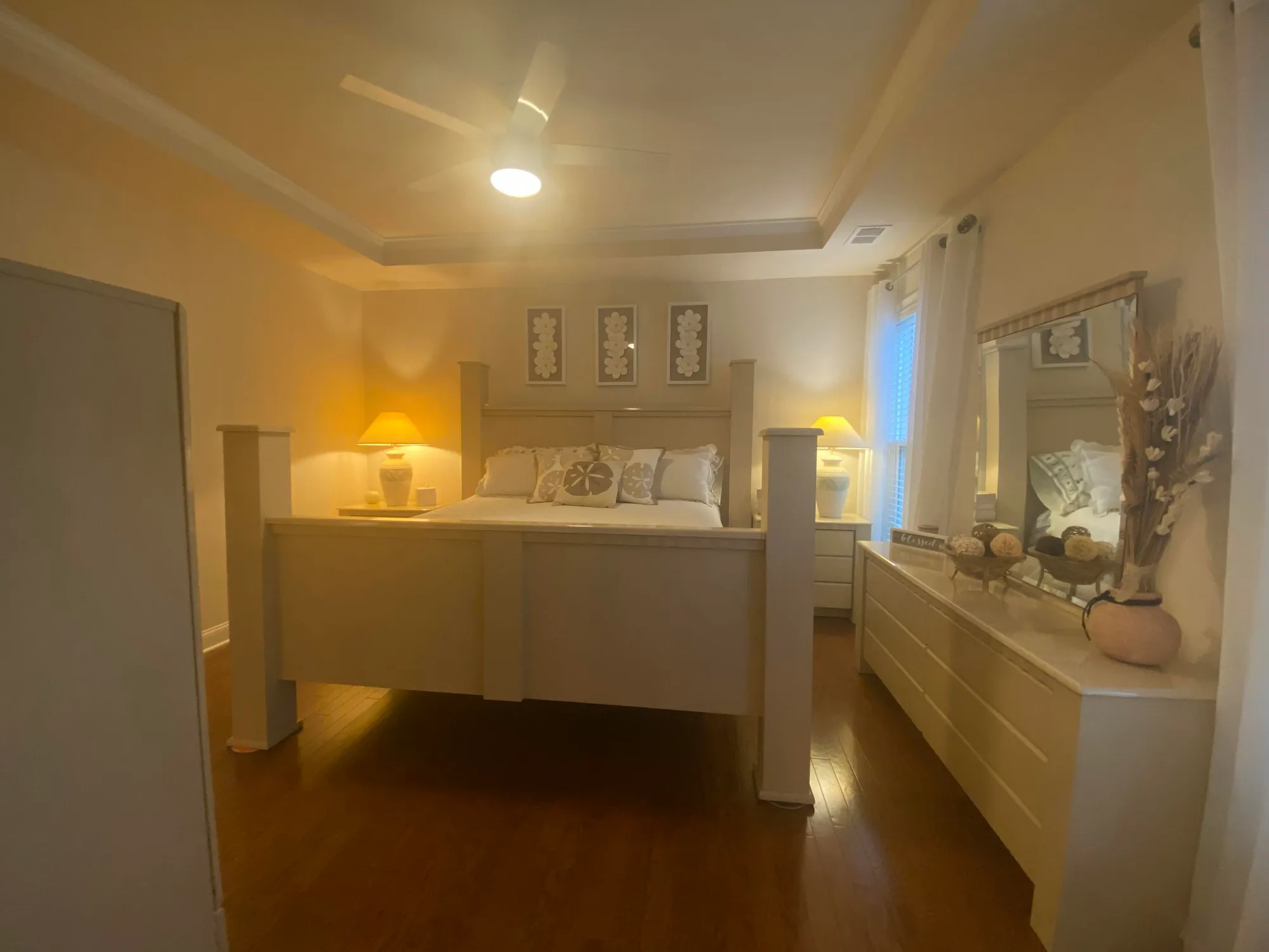 Property Slideshow image 10 of 18 | 556 sea foam st, Summerville, SC, 29486