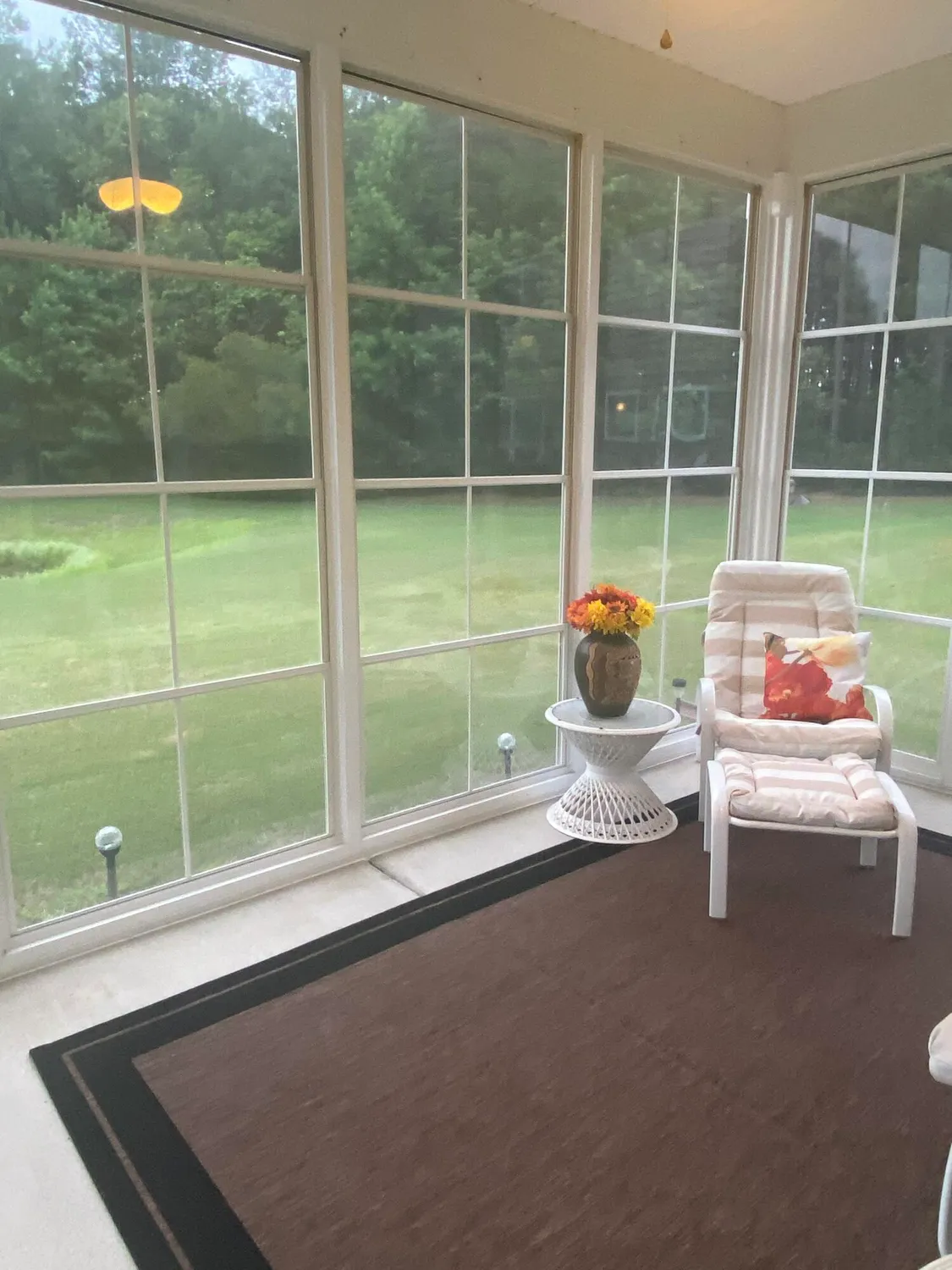 Property Slideshow image 18 of 18 | 556 sea foam st, Summerville, SC, 29486