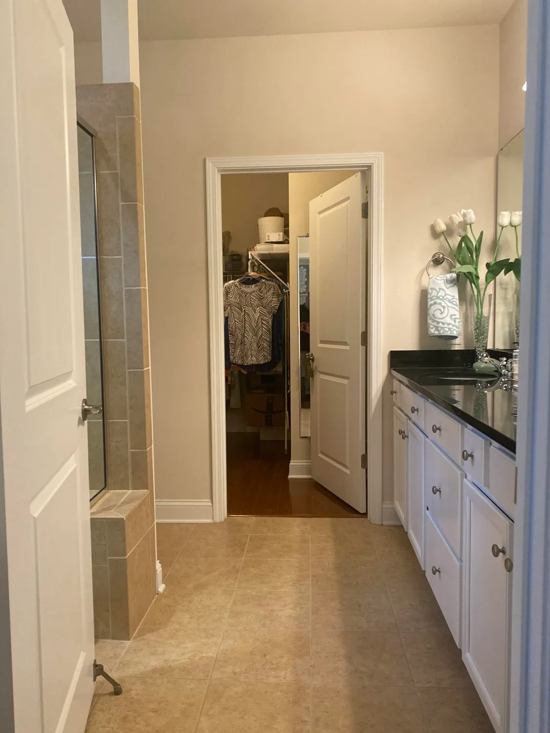 Property Slideshow image 11 of 18 | 556 sea foam st, Summerville, SC, 29486