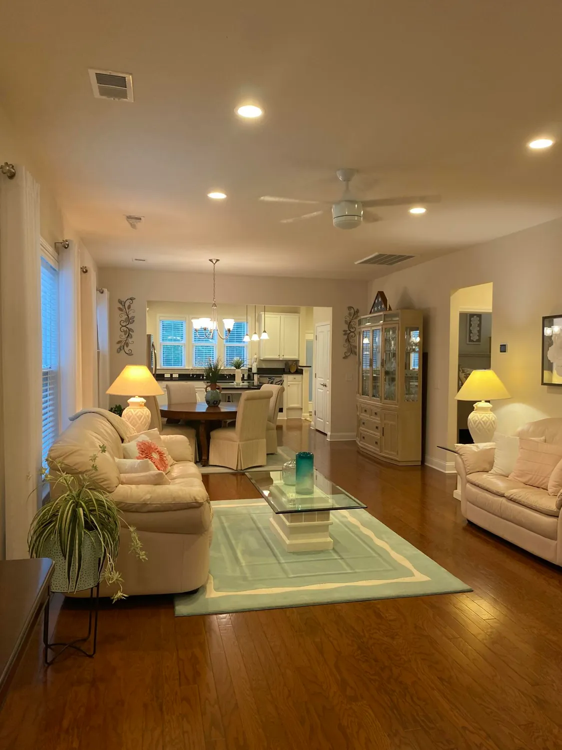 Property Slideshow image 4 of 18 | 556 sea foam st, Summerville, SC, 29486