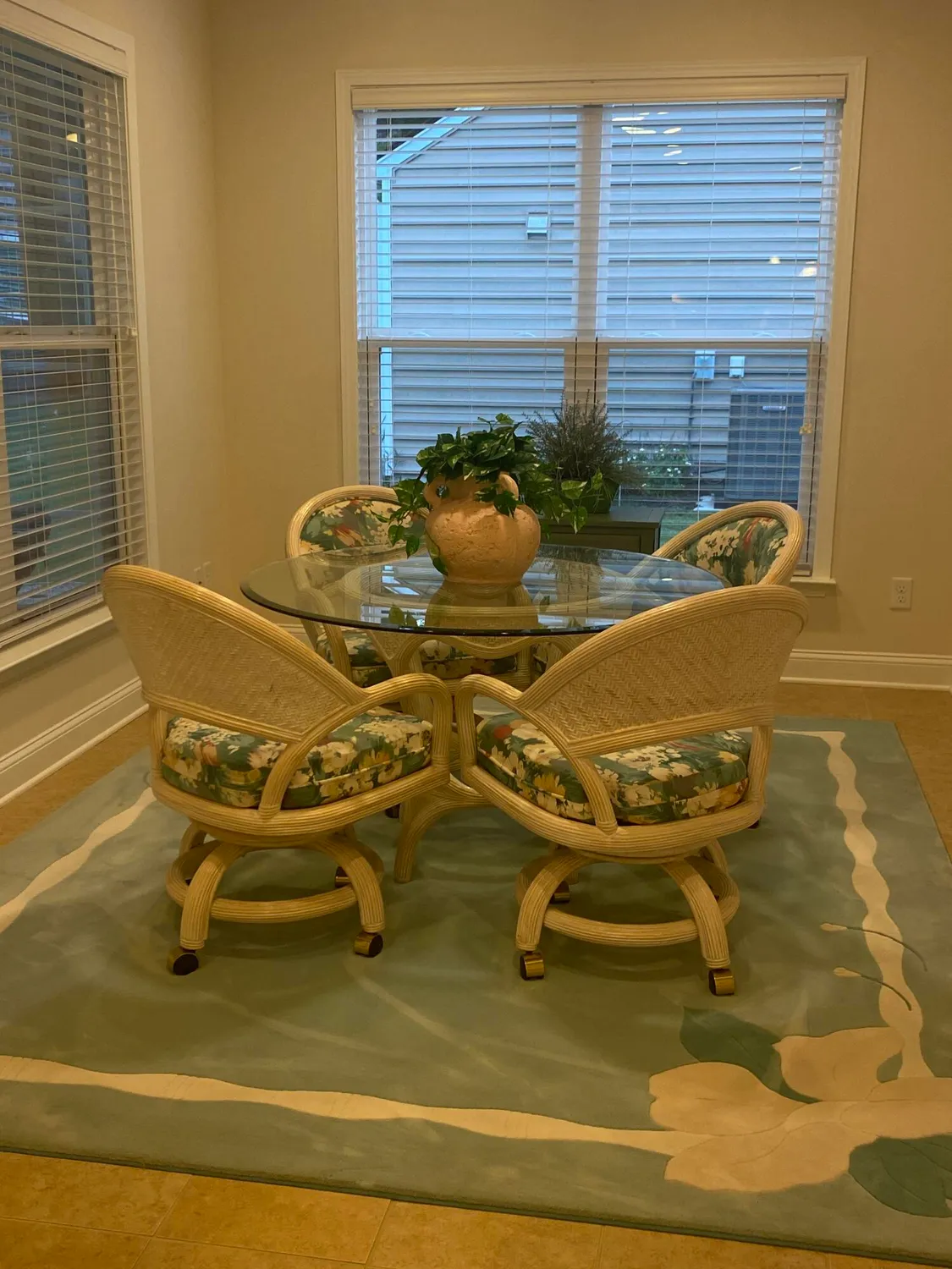 Property Slideshow image 8 of 18 | 556 sea foam st, Summerville, SC, 29486