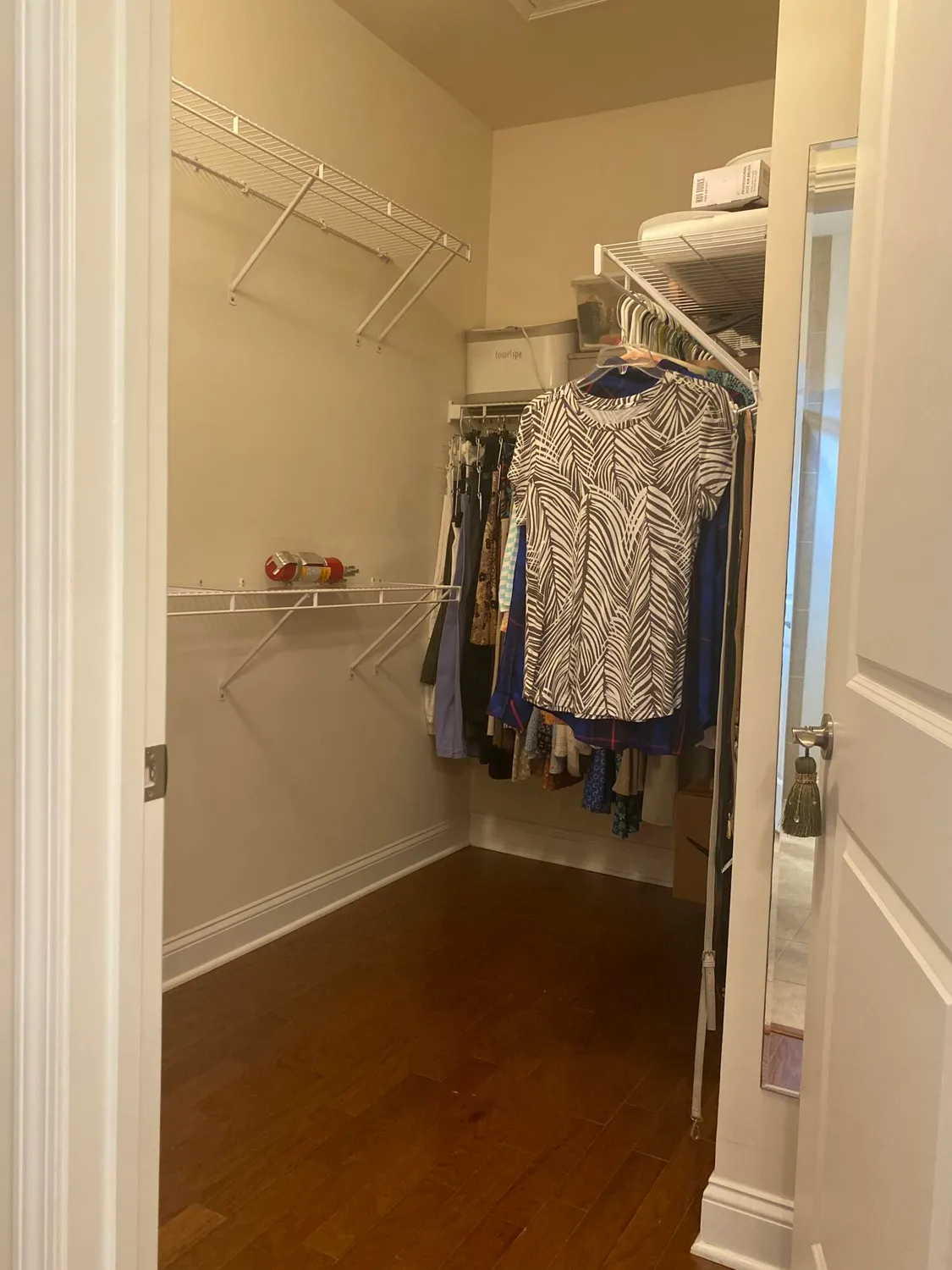 Property Slideshow image 13 of 18 | 556 sea foam st, Summerville, SC, 29486