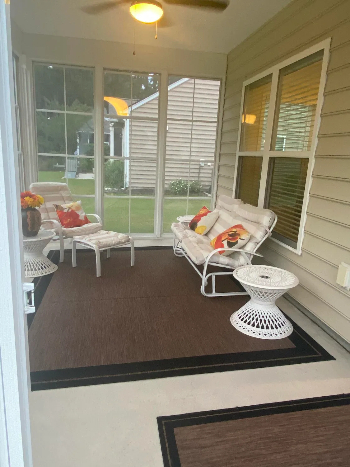 Property Slideshow image 17 of 18 | 556 sea foam st, Summerville, SC, 29486