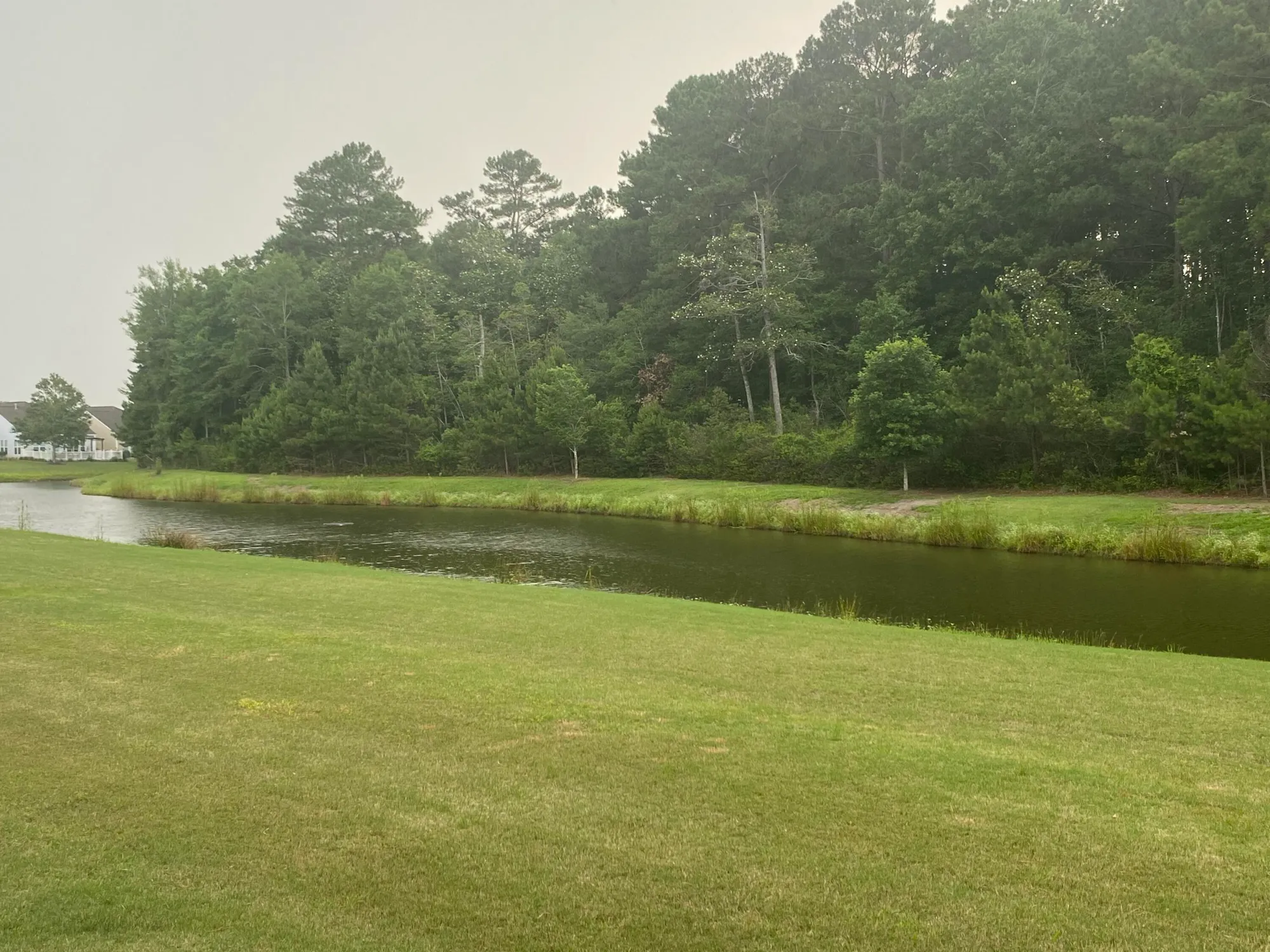 Property Slideshow image 16 of 18 | 556 sea foam st, Summerville, SC, 29486