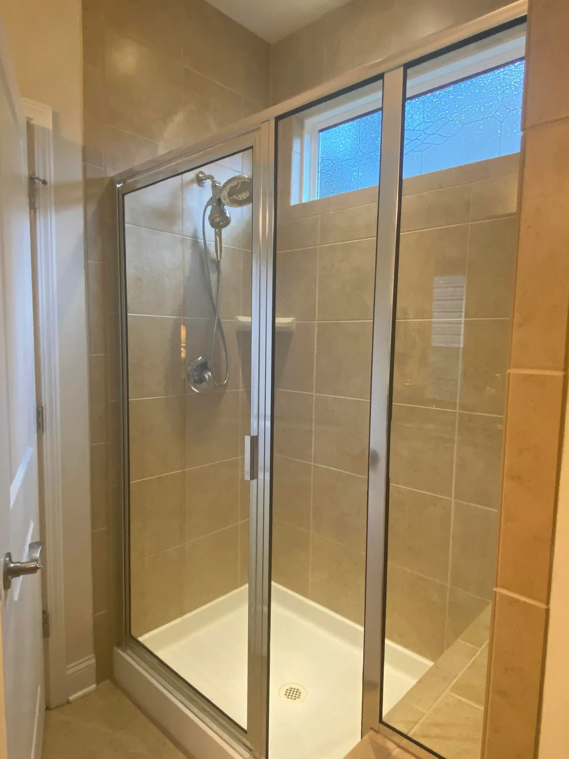 Property Slideshow image 12 of 18 | 556 sea foam st, Summerville, SC, 29486