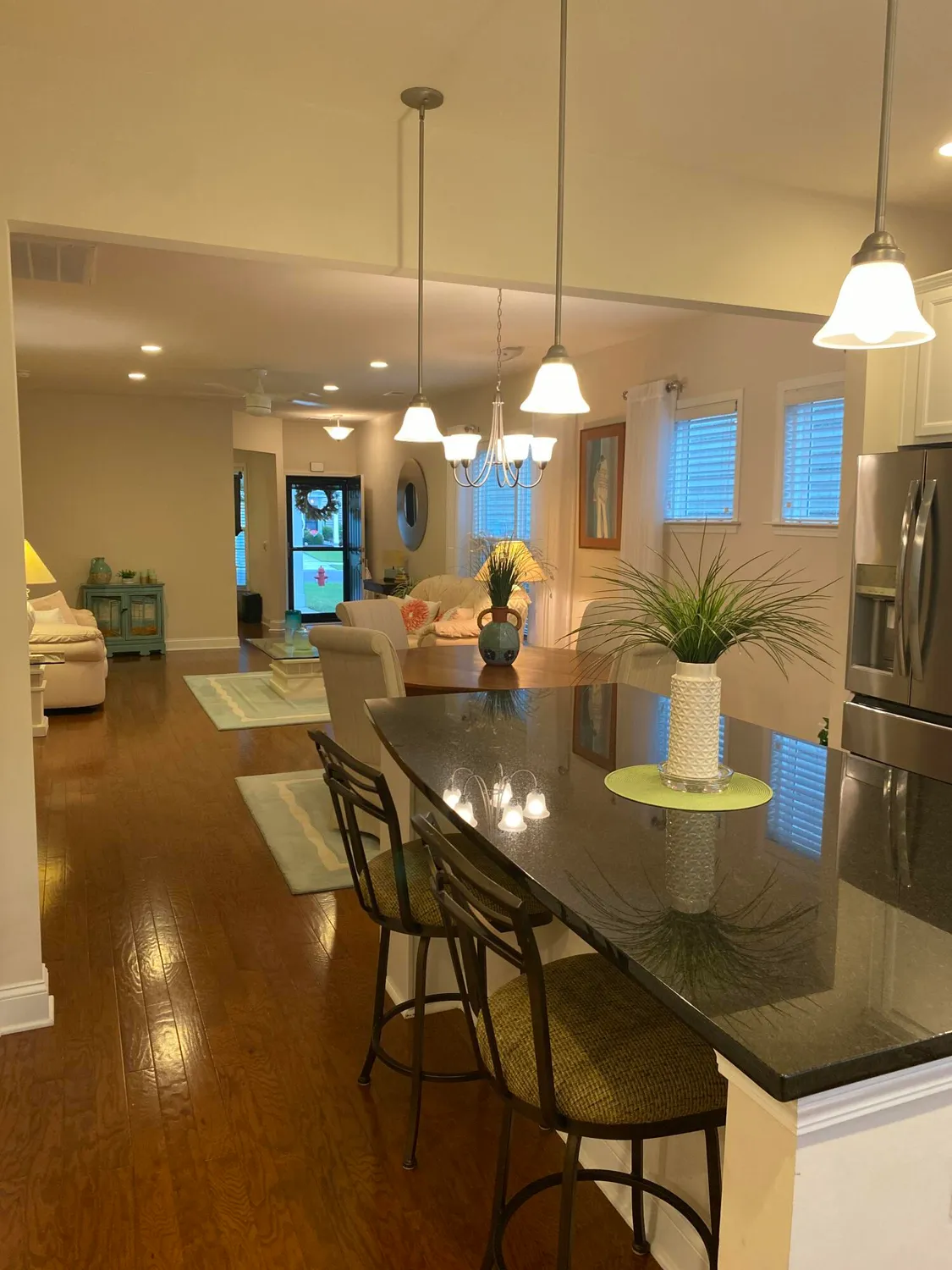 Property Slideshow image 7 of 18 | 556 sea foam st, Summerville, SC, 29486