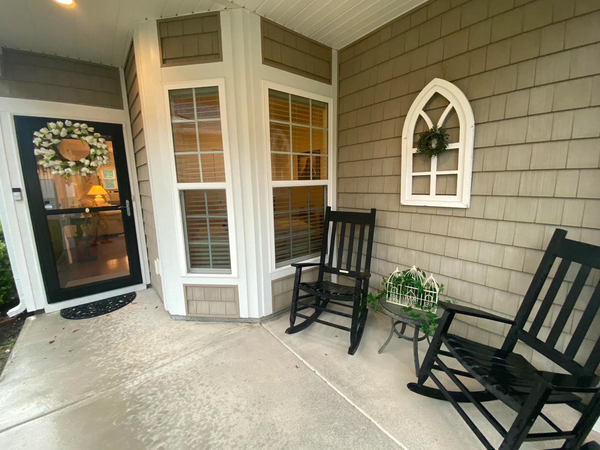 Property Slideshow image 3 of 18 | 556 sea foam st, Summerville, SC, 29486