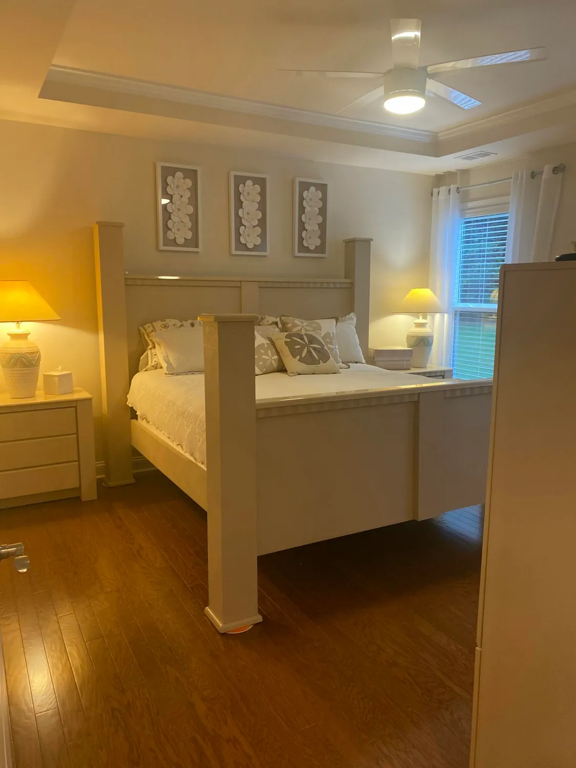 Property Slideshow image 9 of 18 | 556 sea foam st, Summerville, SC, 29486