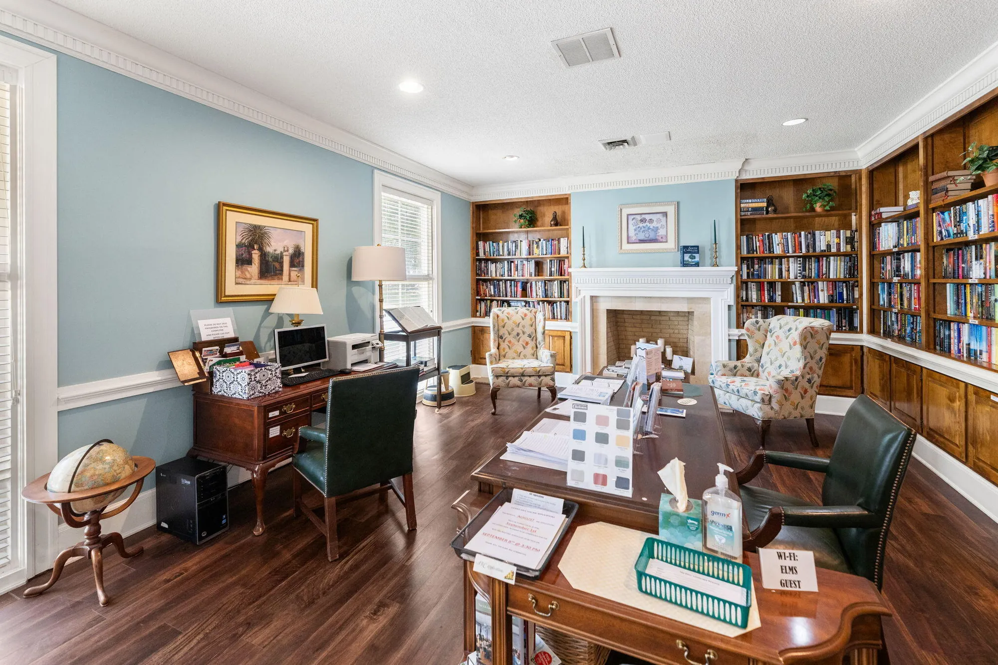 Property Slideshow image 33 of 43 | 9091 delancey cir, North Charleston, SC, 29406