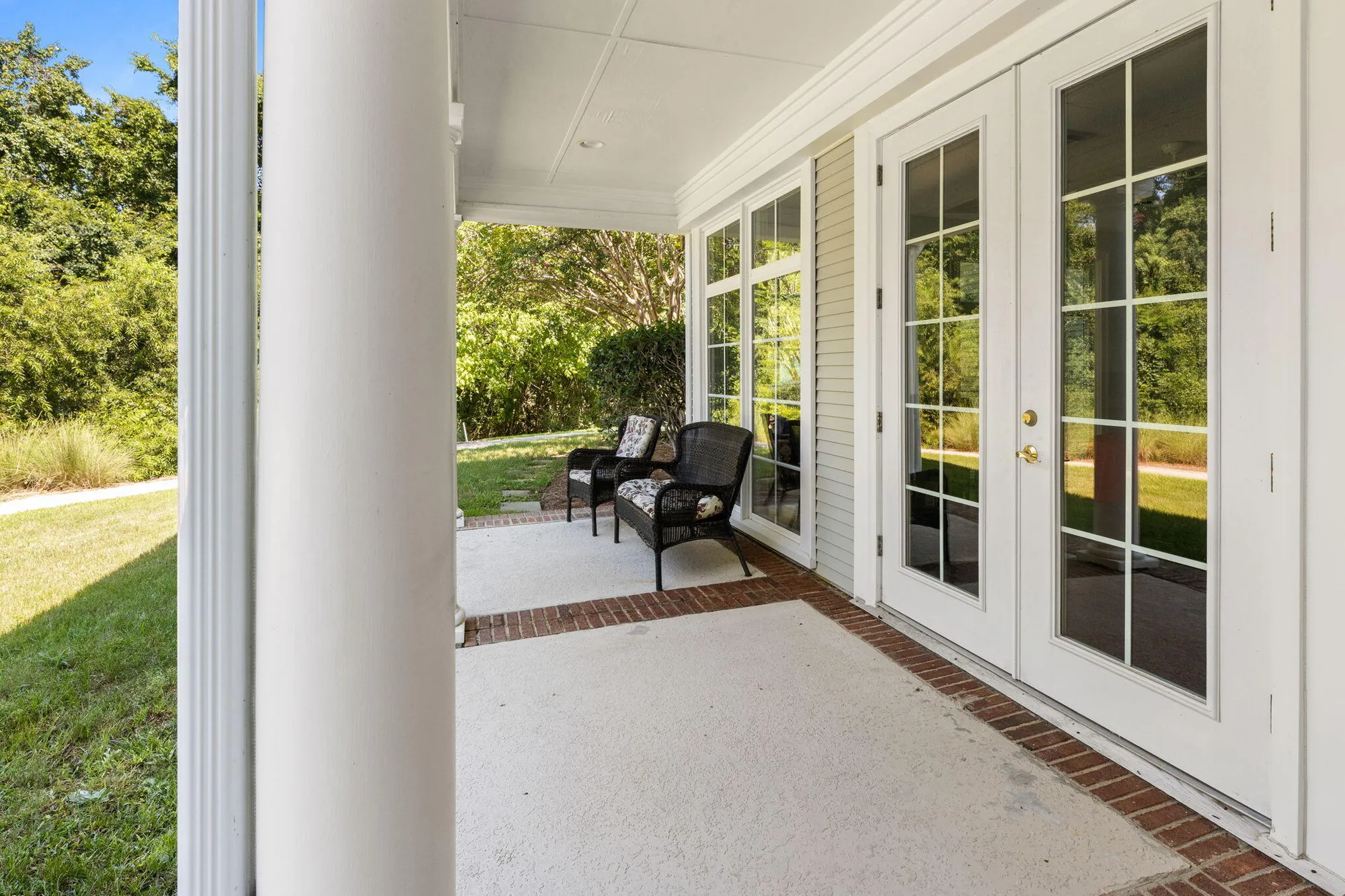 Property Slideshow image 41 of 43 | 9091 delancey cir, North Charleston, SC, 29406