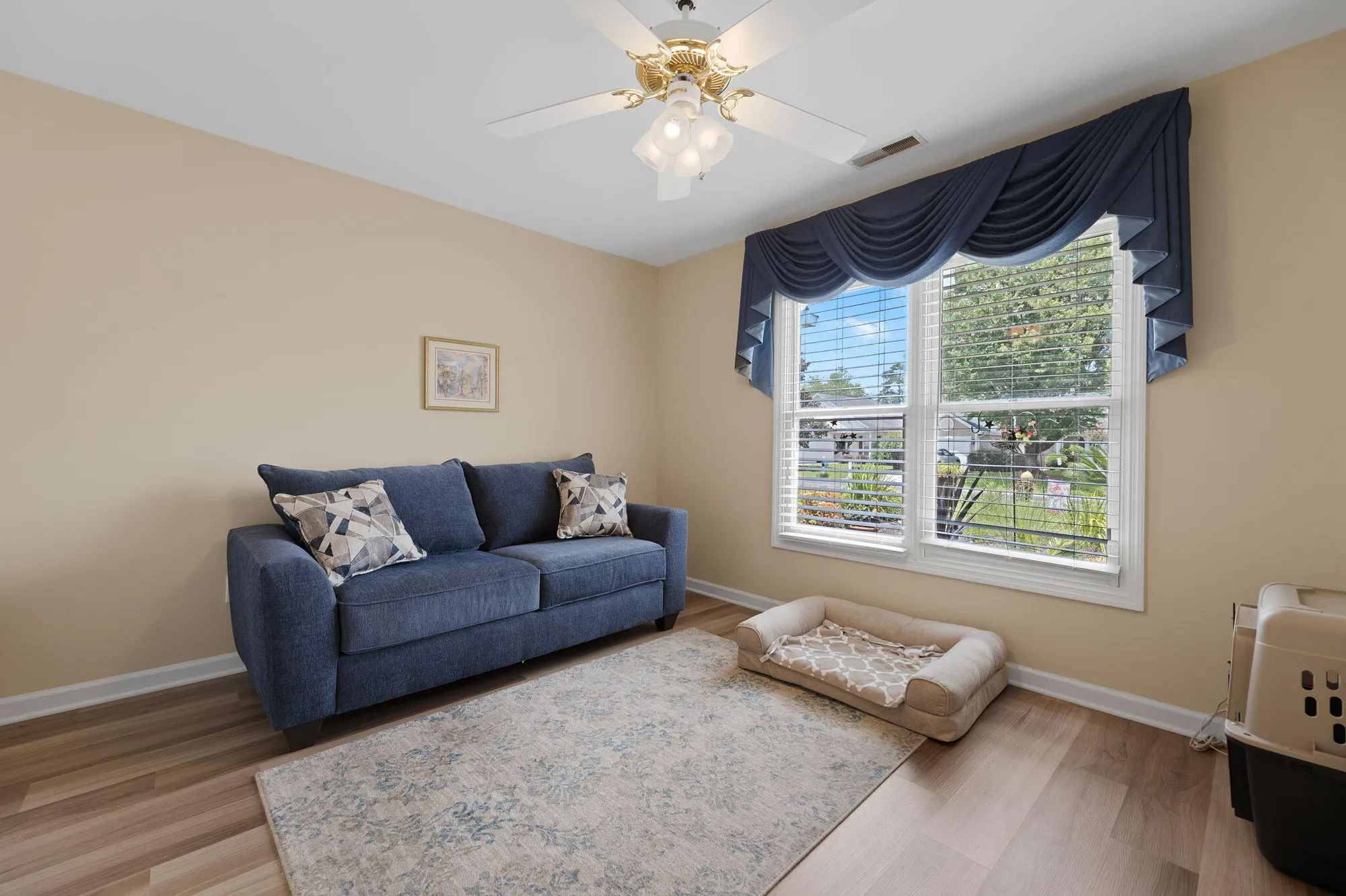 Property Slideshow image 18 of 43 | 9091 delancey cir, North Charleston, SC, 29406