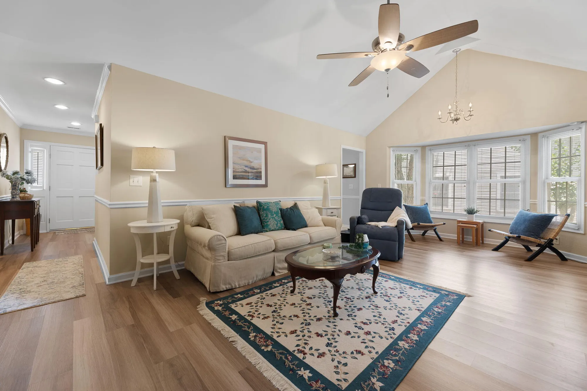 Property Slideshow image 11 of 43 | 9091 delancey cir, North Charleston, SC, 29406