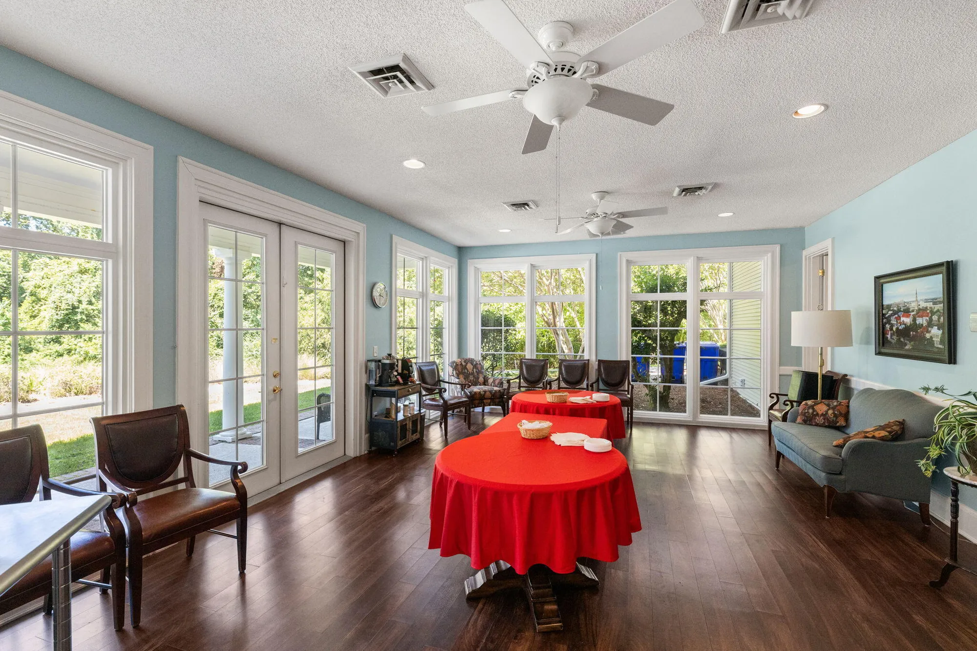 Property Slideshow image 37 of 43 | 9091 delancey cir, North Charleston, SC, 29406
