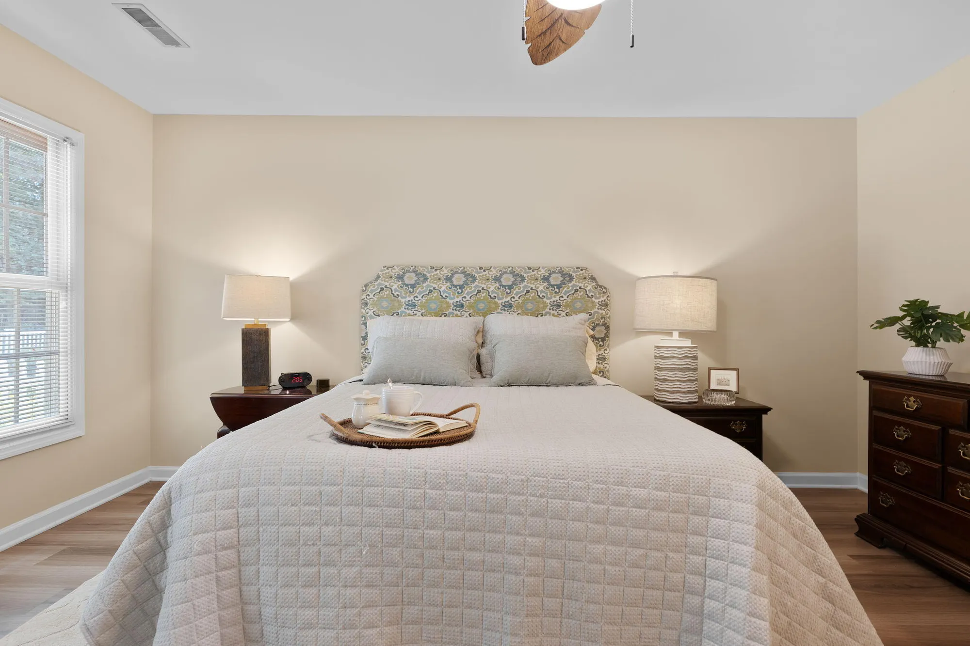 Property Slideshow image 15 of 43 | 9091 delancey cir, North Charleston, SC, 29406