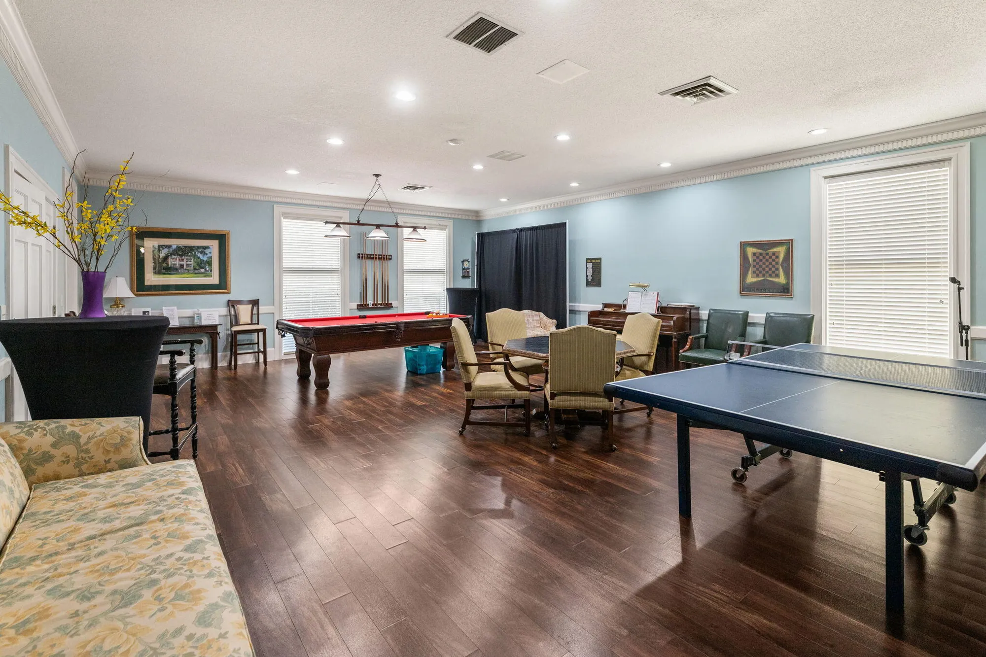 Property Slideshow image 40 of 43 | 9091 delancey cir, North Charleston, SC, 29406