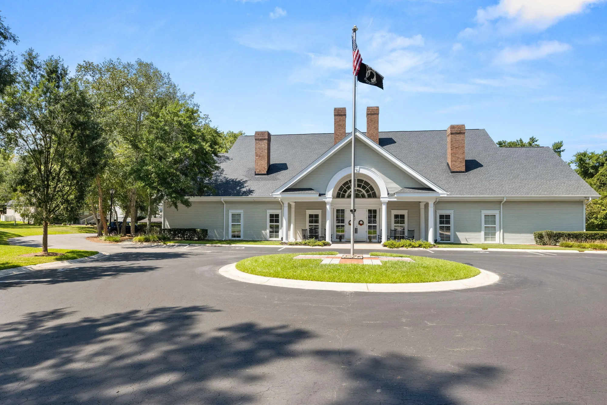 Property Slideshow image 31 of 43 | 9091 delancey cir, North Charleston, SC, 29406