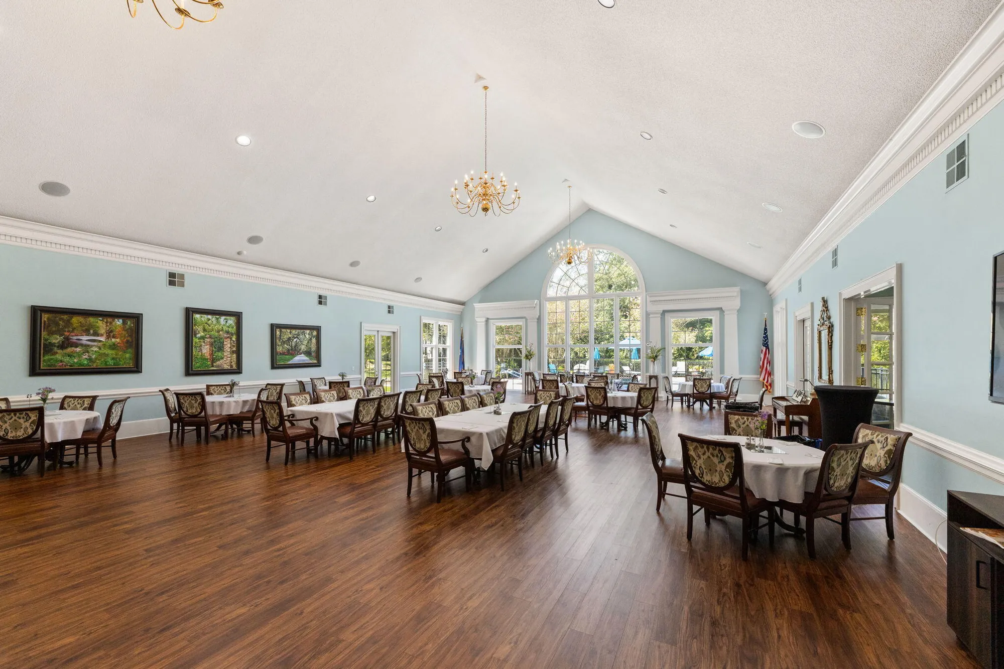Property Slideshow image 35 of 43 | 9091 delancey cir, North Charleston, SC, 29406