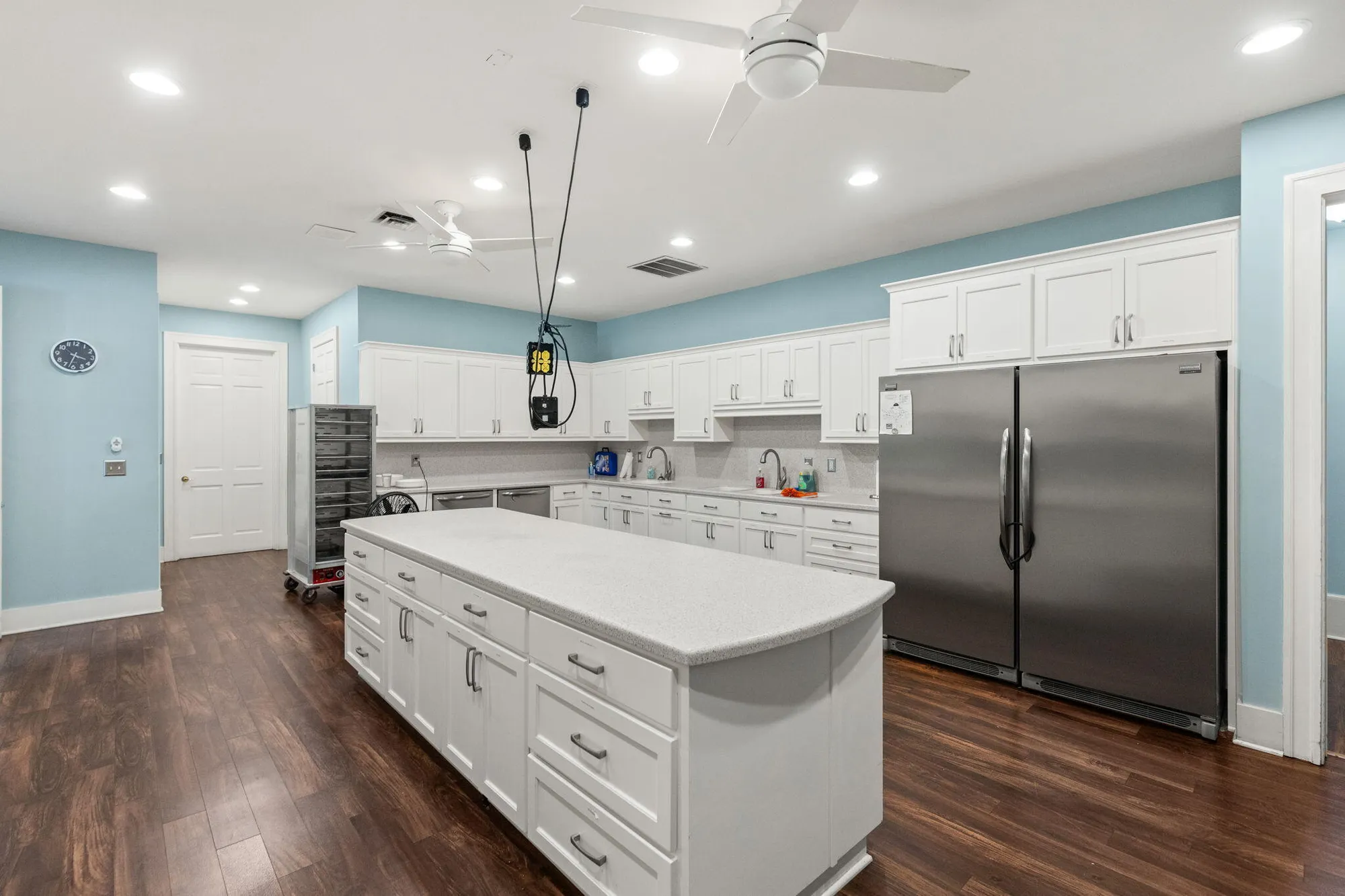 Property Slideshow image 39 of 43 | 9091 delancey cir, North Charleston, SC, 29406